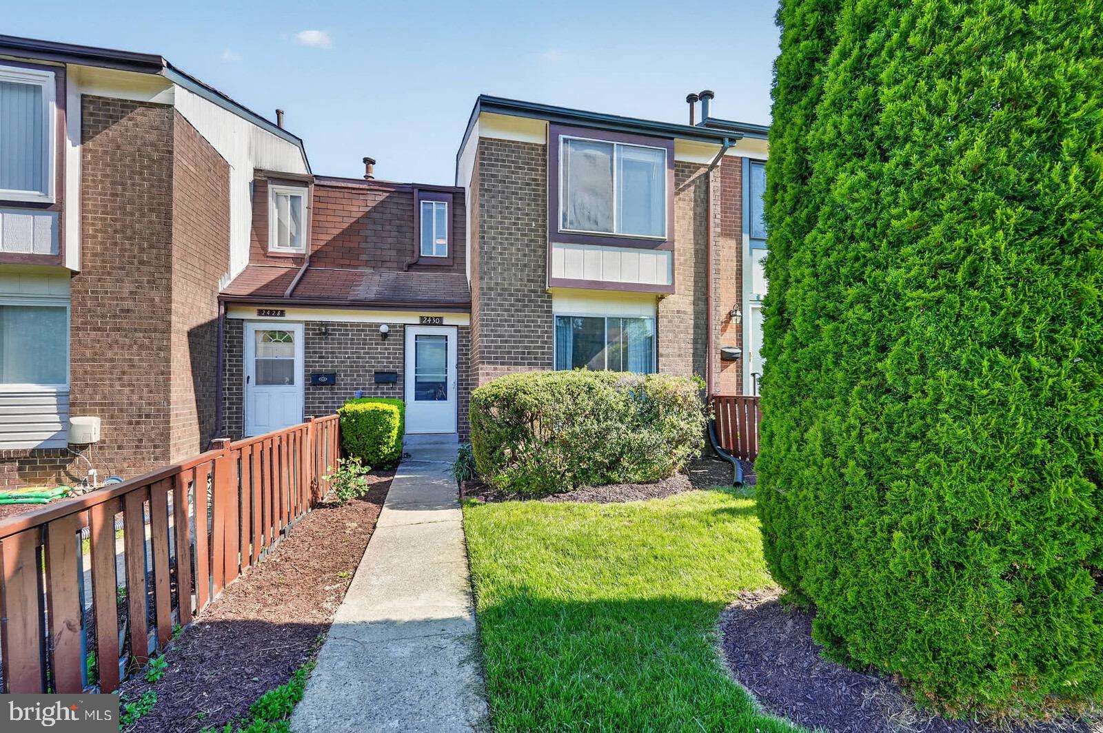 2430 SUN VALLEY CIRCLE 7-B