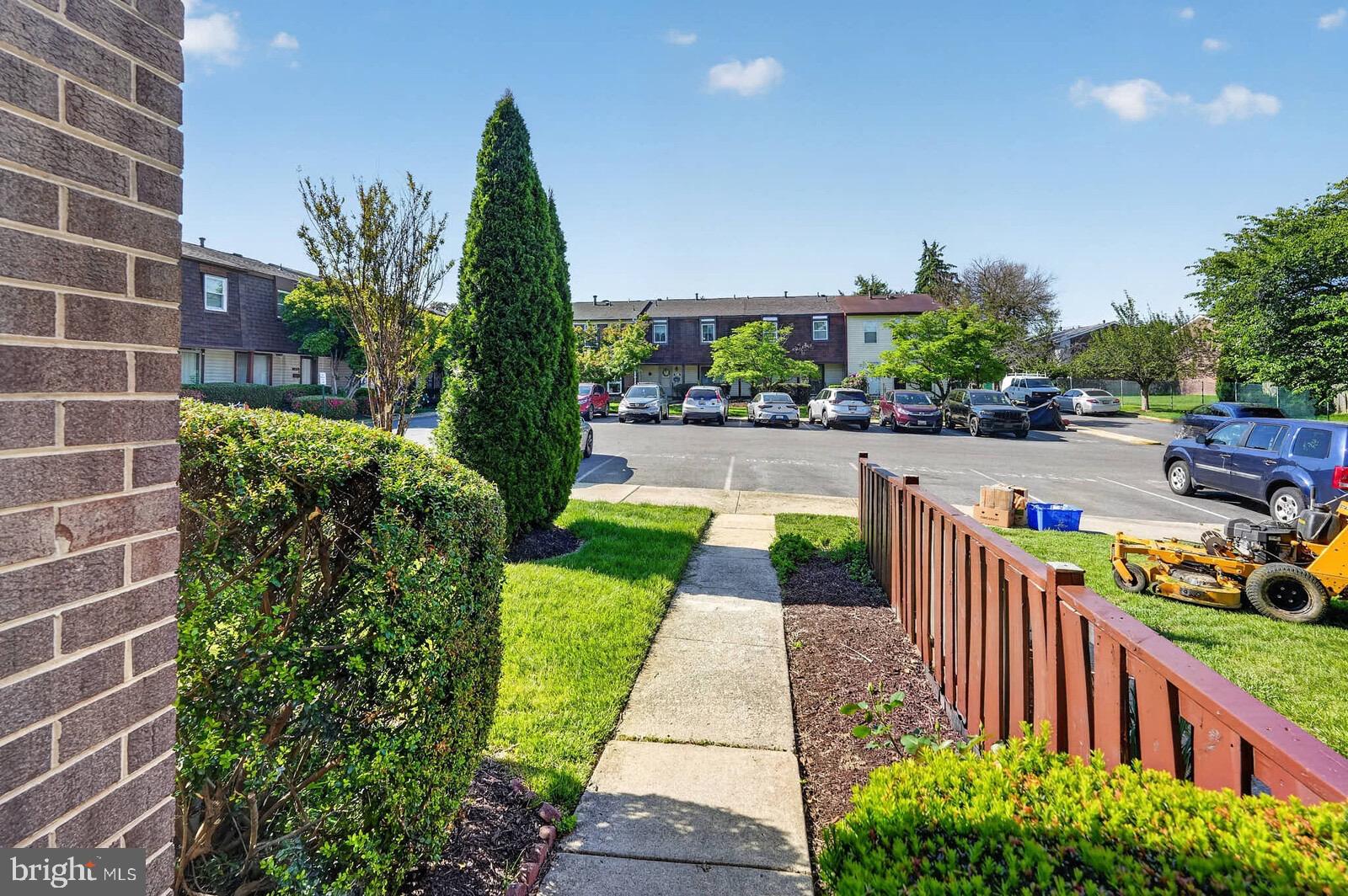 2430 SUN VALLEY CIRCLE 7-B