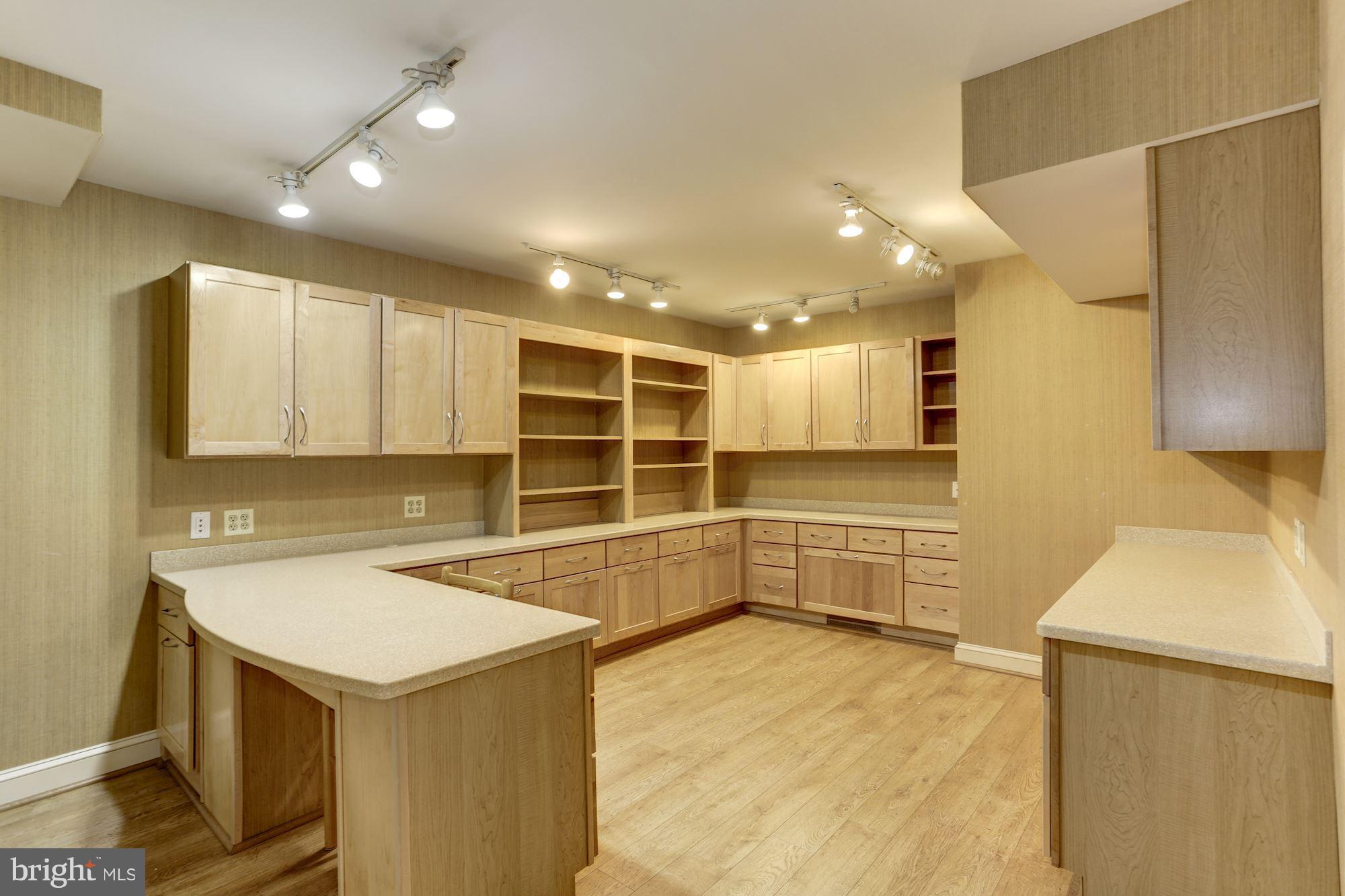 THE GLEBE - Residential