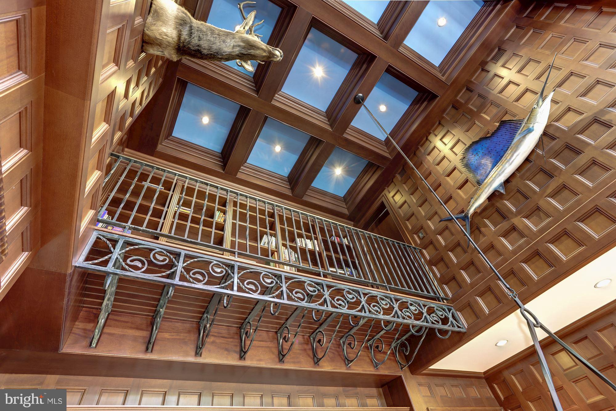 THE GLEBE - Residential