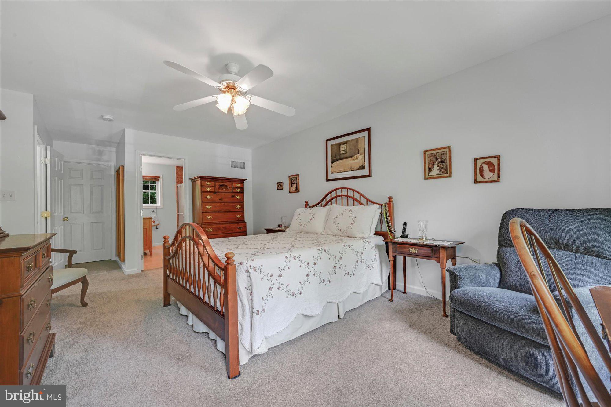 LAKE WYNONAH - Residential