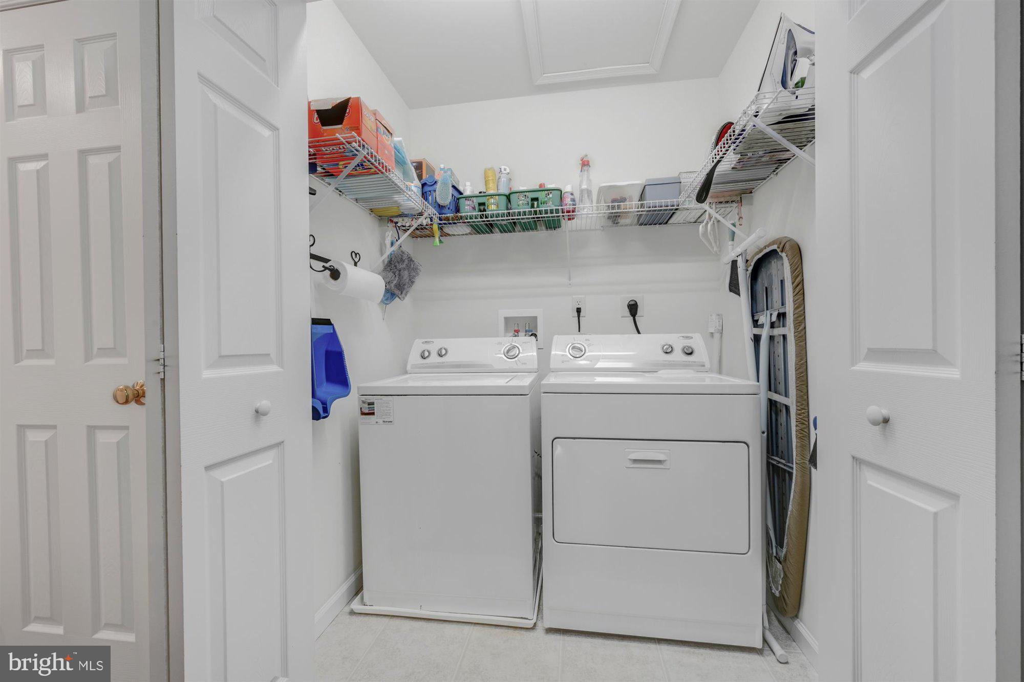 LAKE WYNONAH - Residential