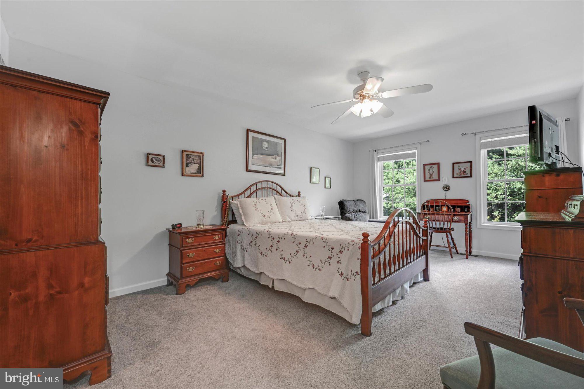 LAKE WYNONAH - Residential