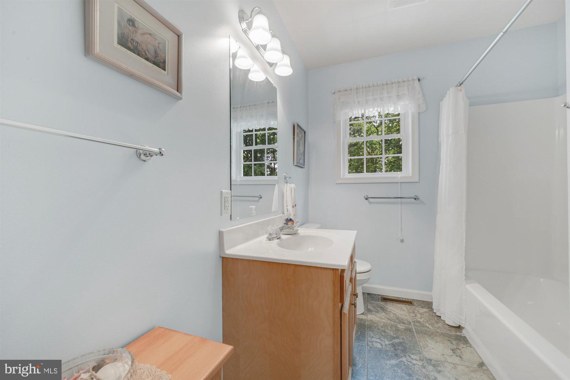 LAKE WYNONAH - Residential