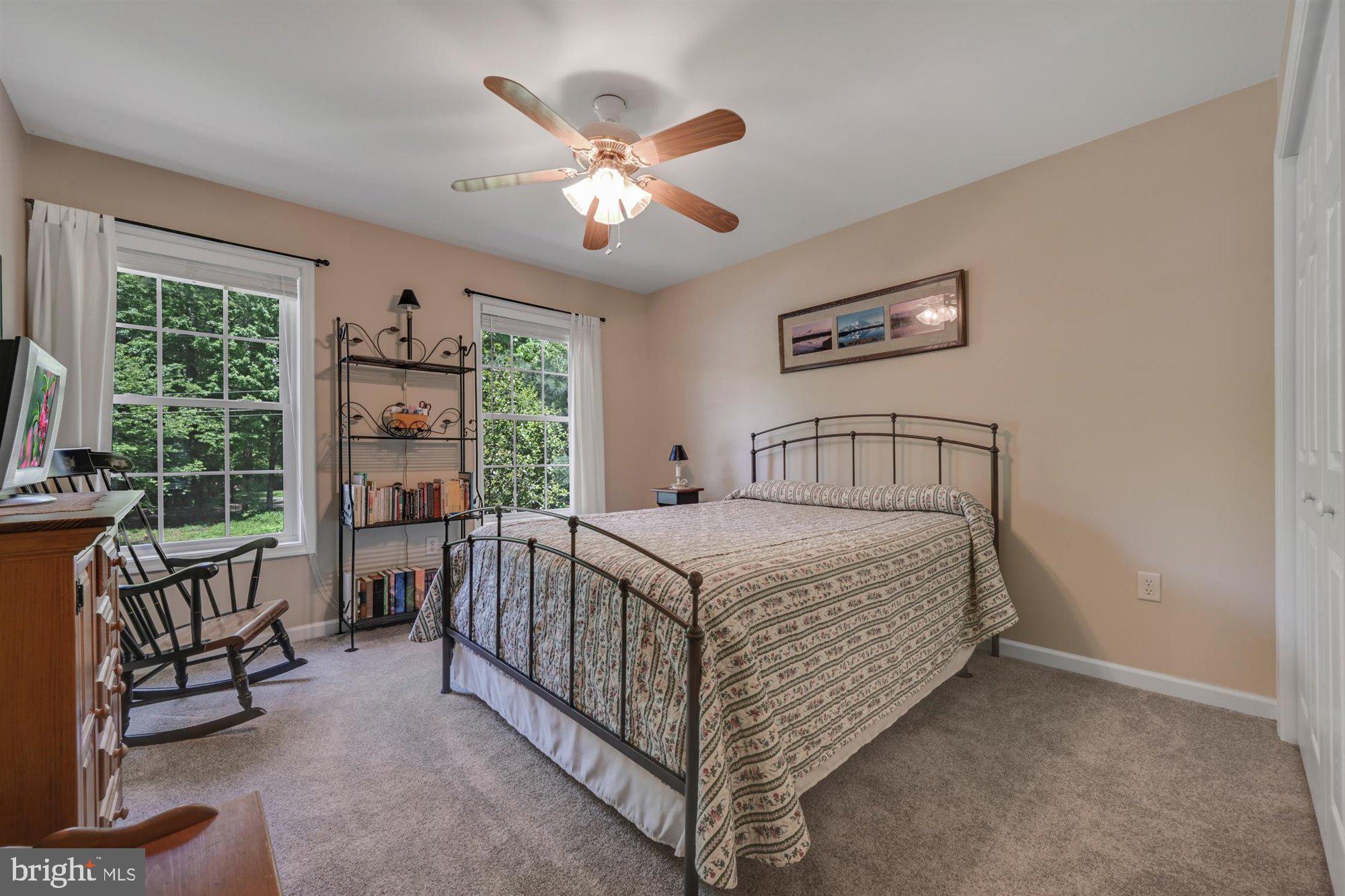 LAKE WYNONAH - Residential