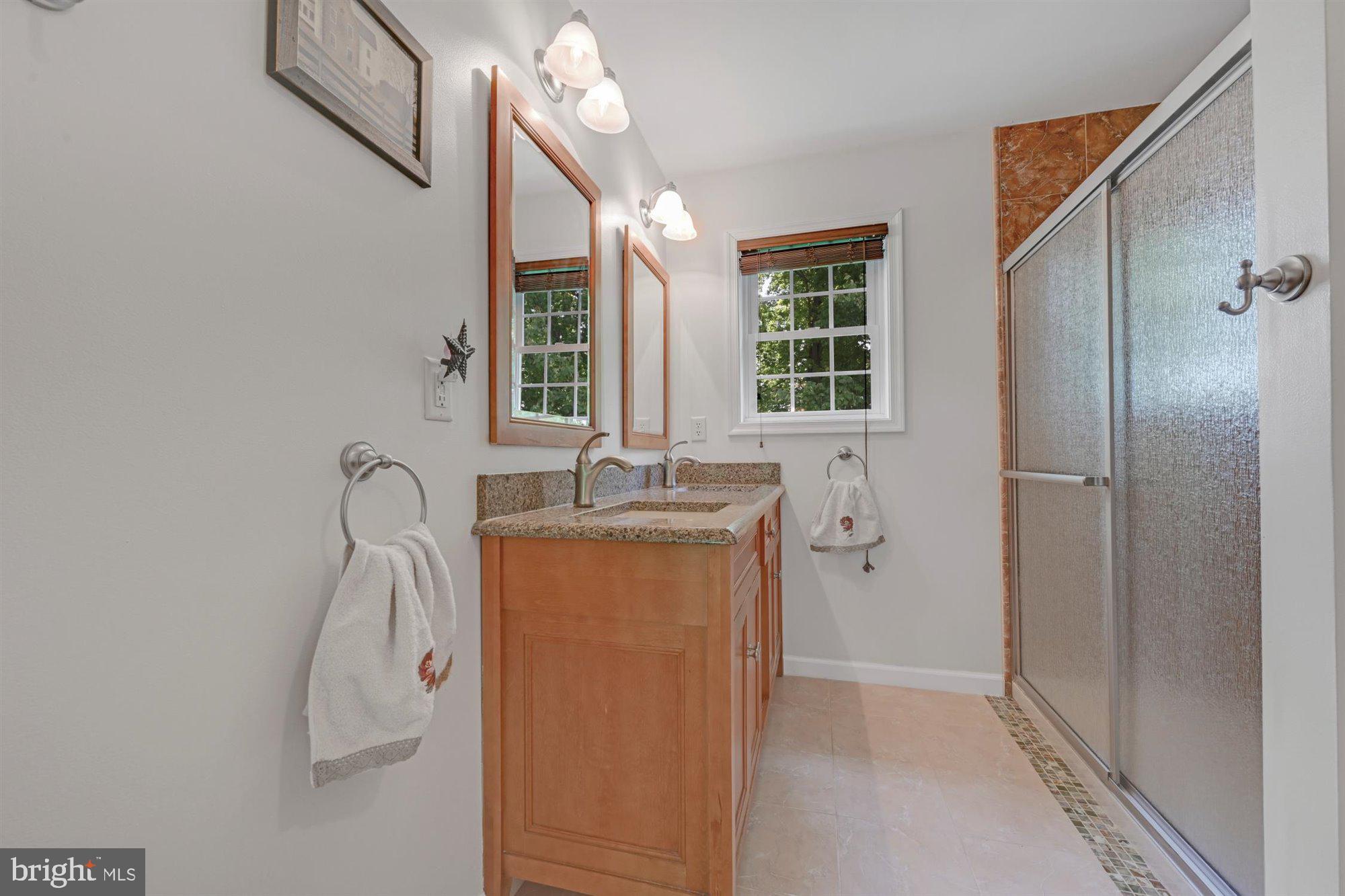 LAKE WYNONAH - Residential