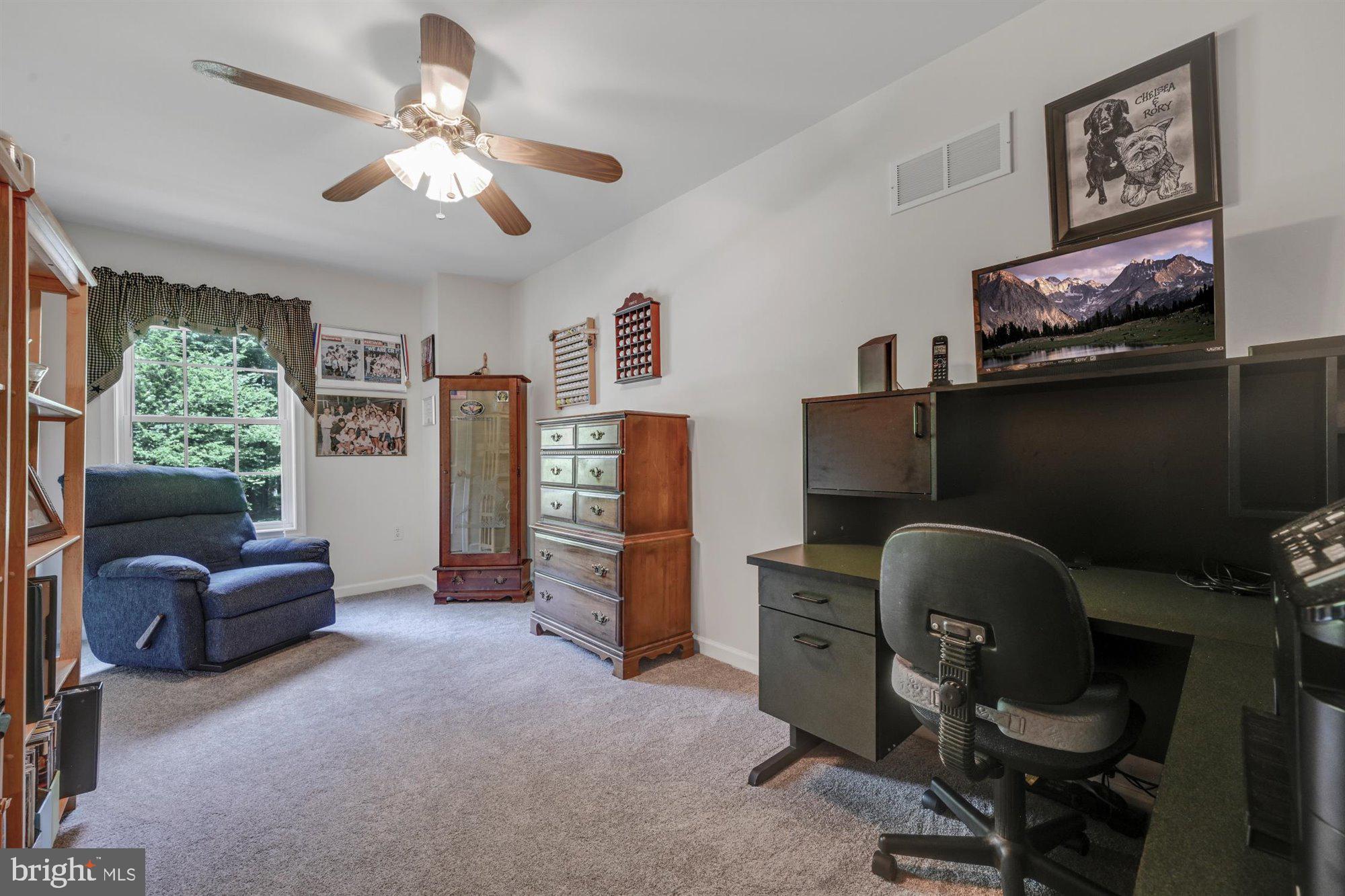 LAKE WYNONAH - Residential