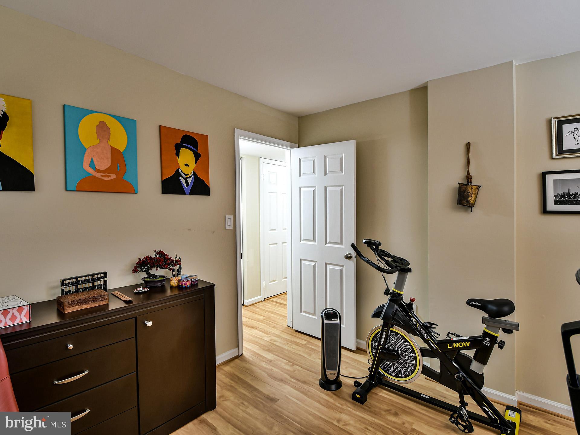 GROSVENOR PARK - Residential