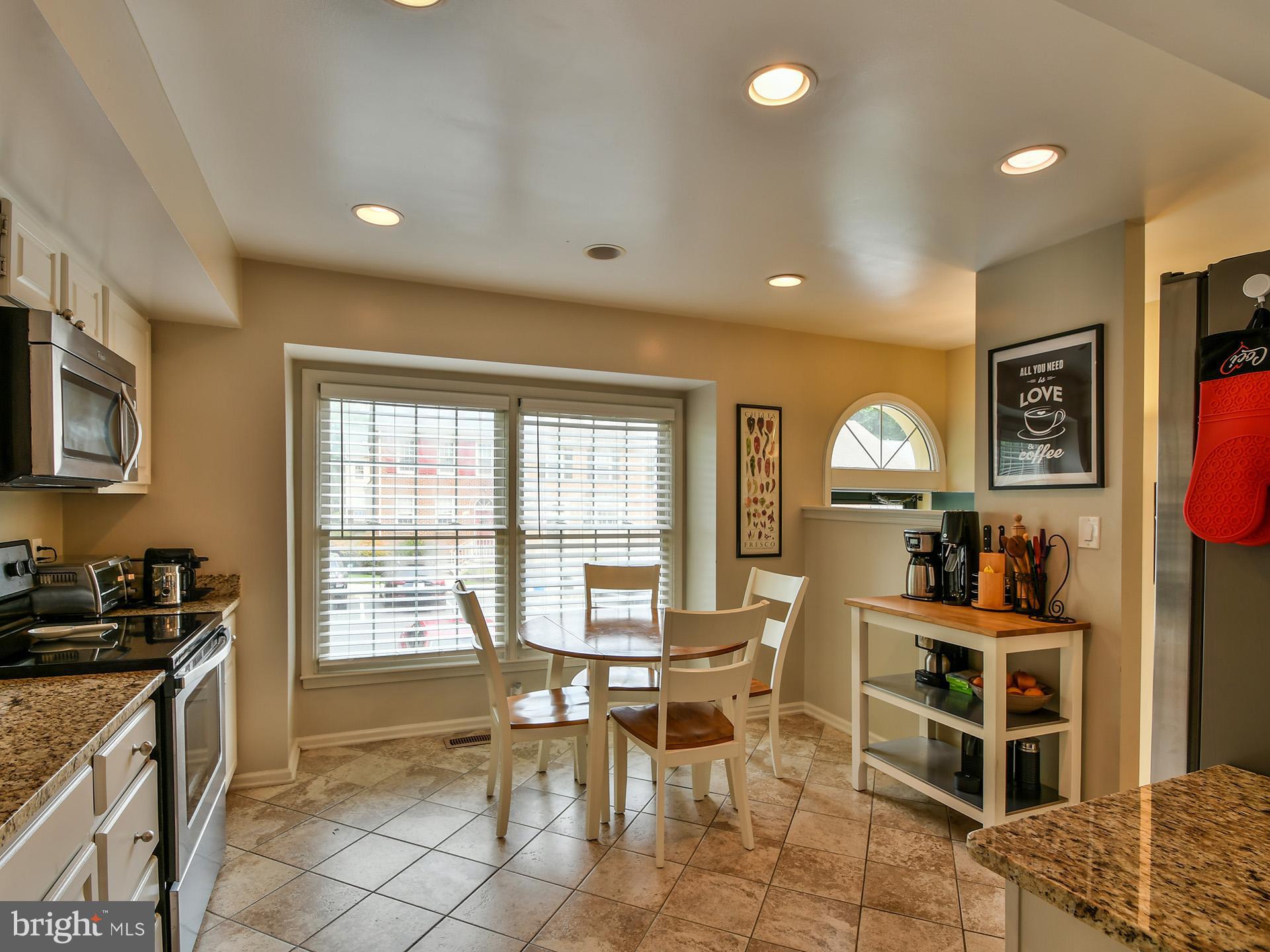 GROSVENOR PARK - Residential