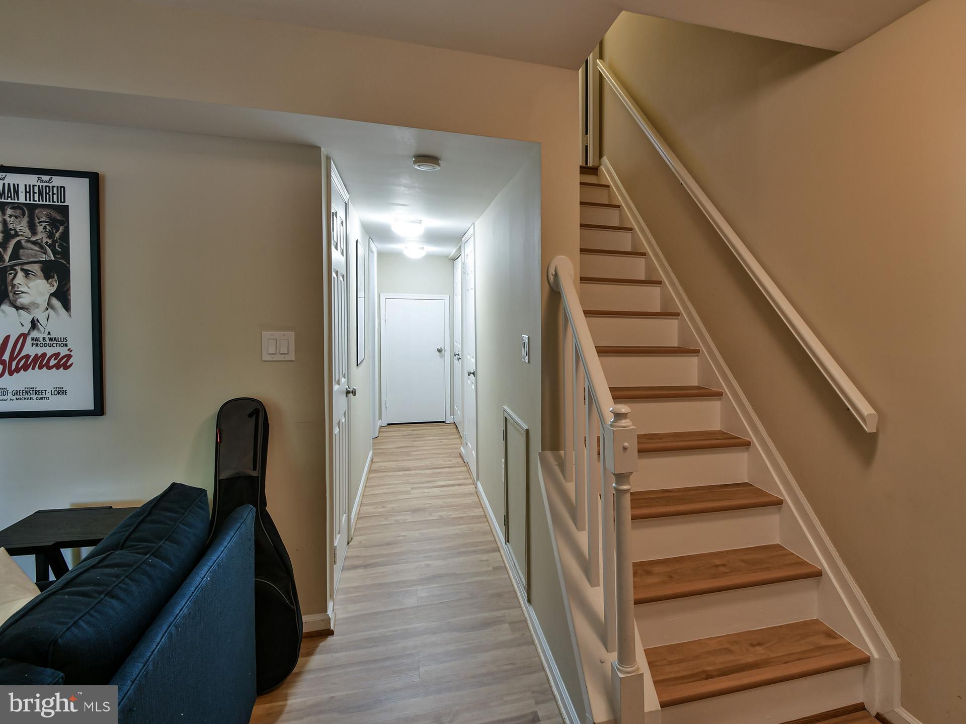 GROSVENOR PARK - Residential