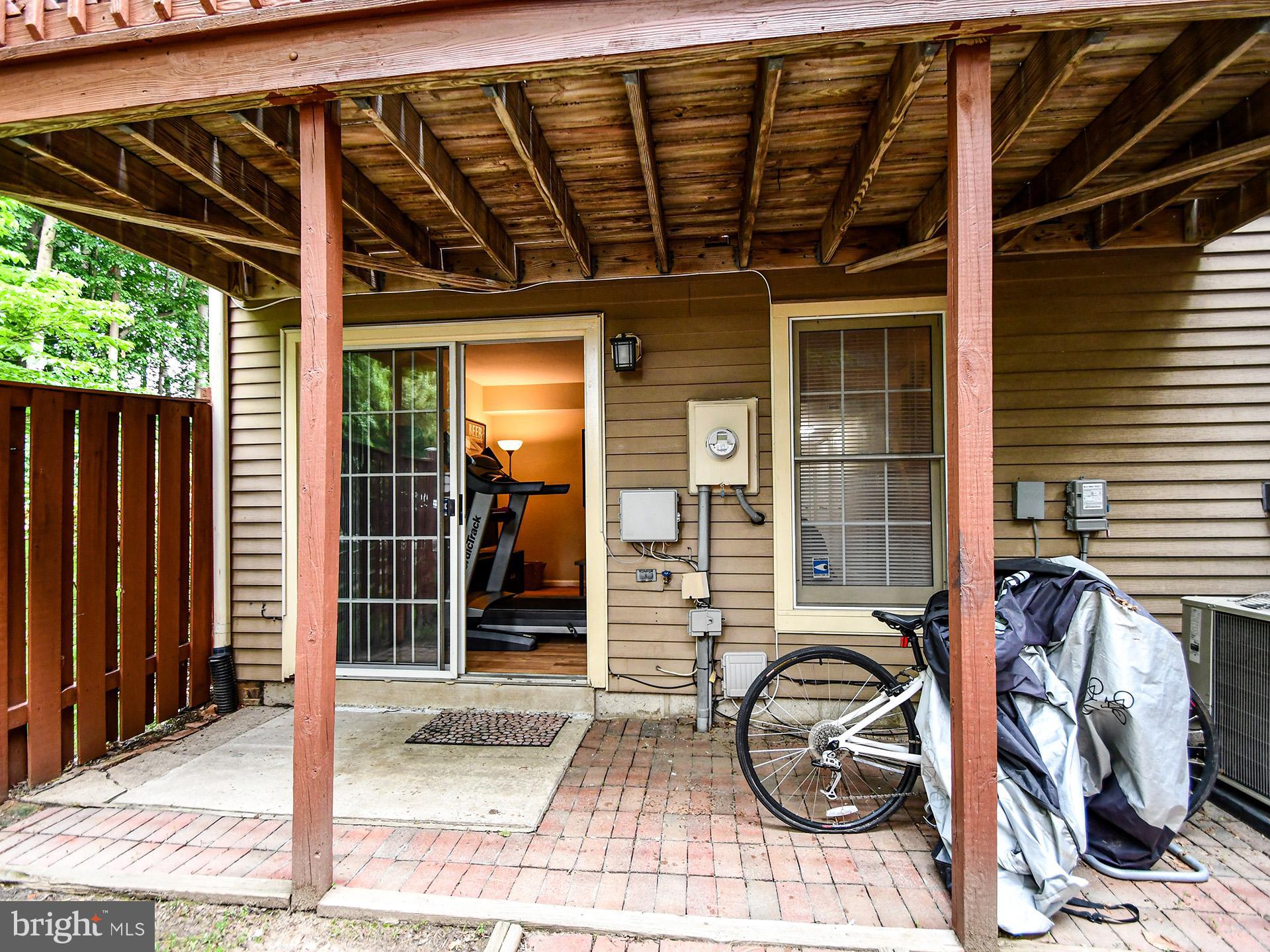 GROSVENOR PARK - Residential