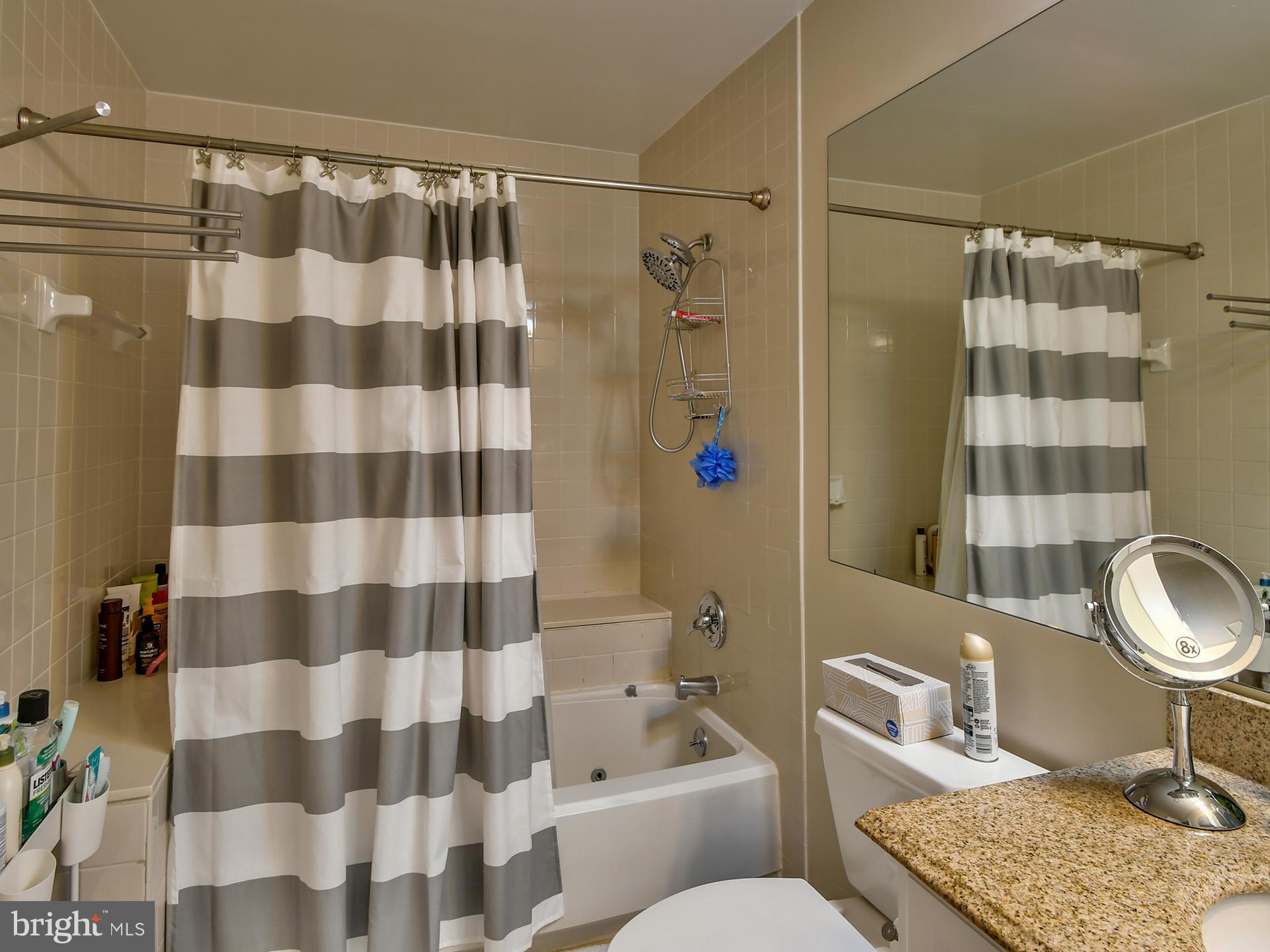 GROSVENOR PARK - Residential