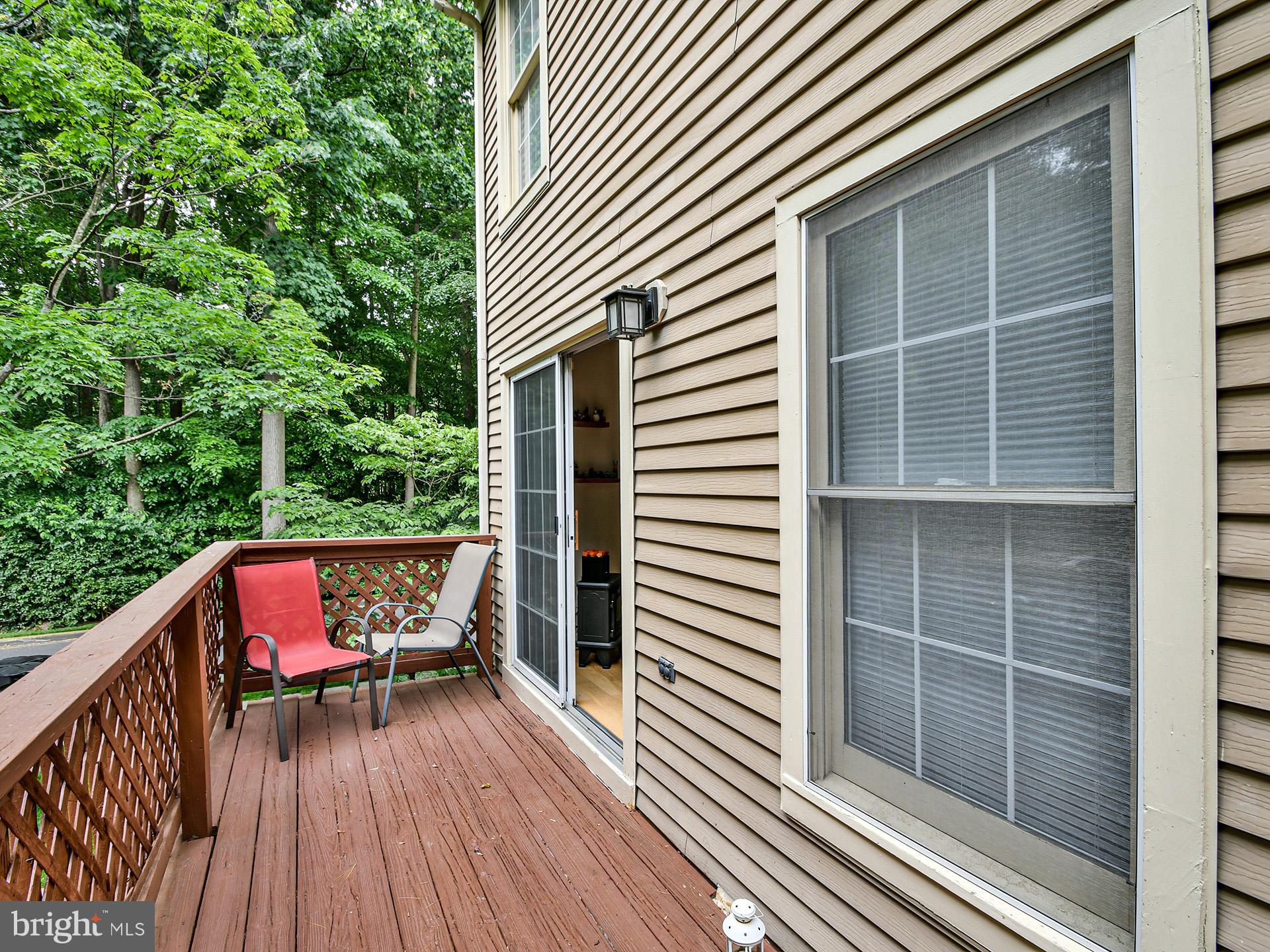 GROSVENOR PARK - Residential