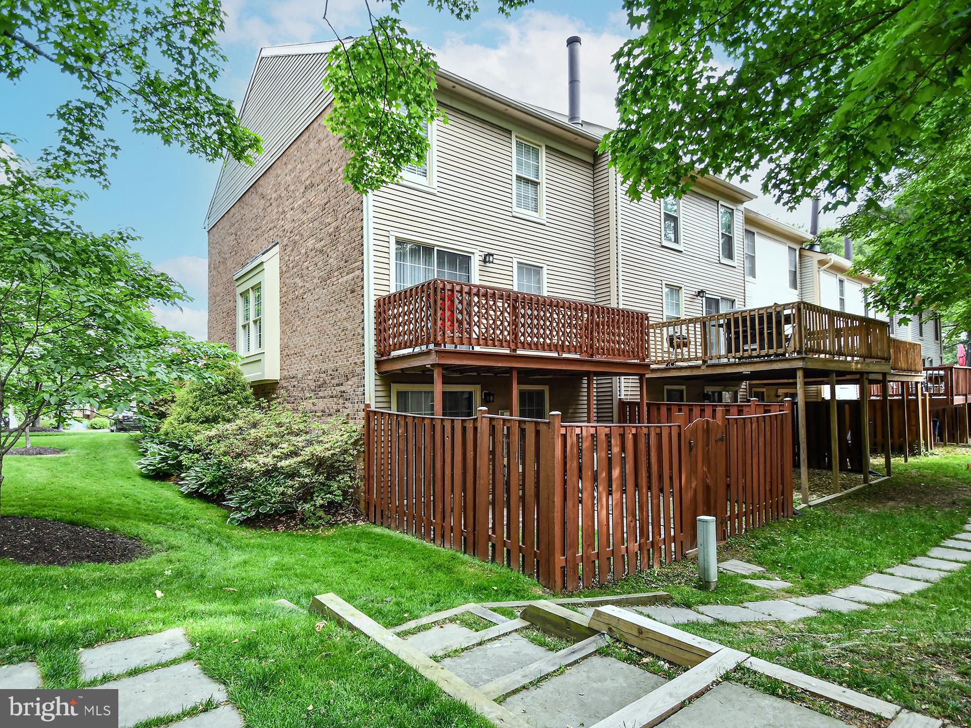 GROSVENOR PARK - Residential