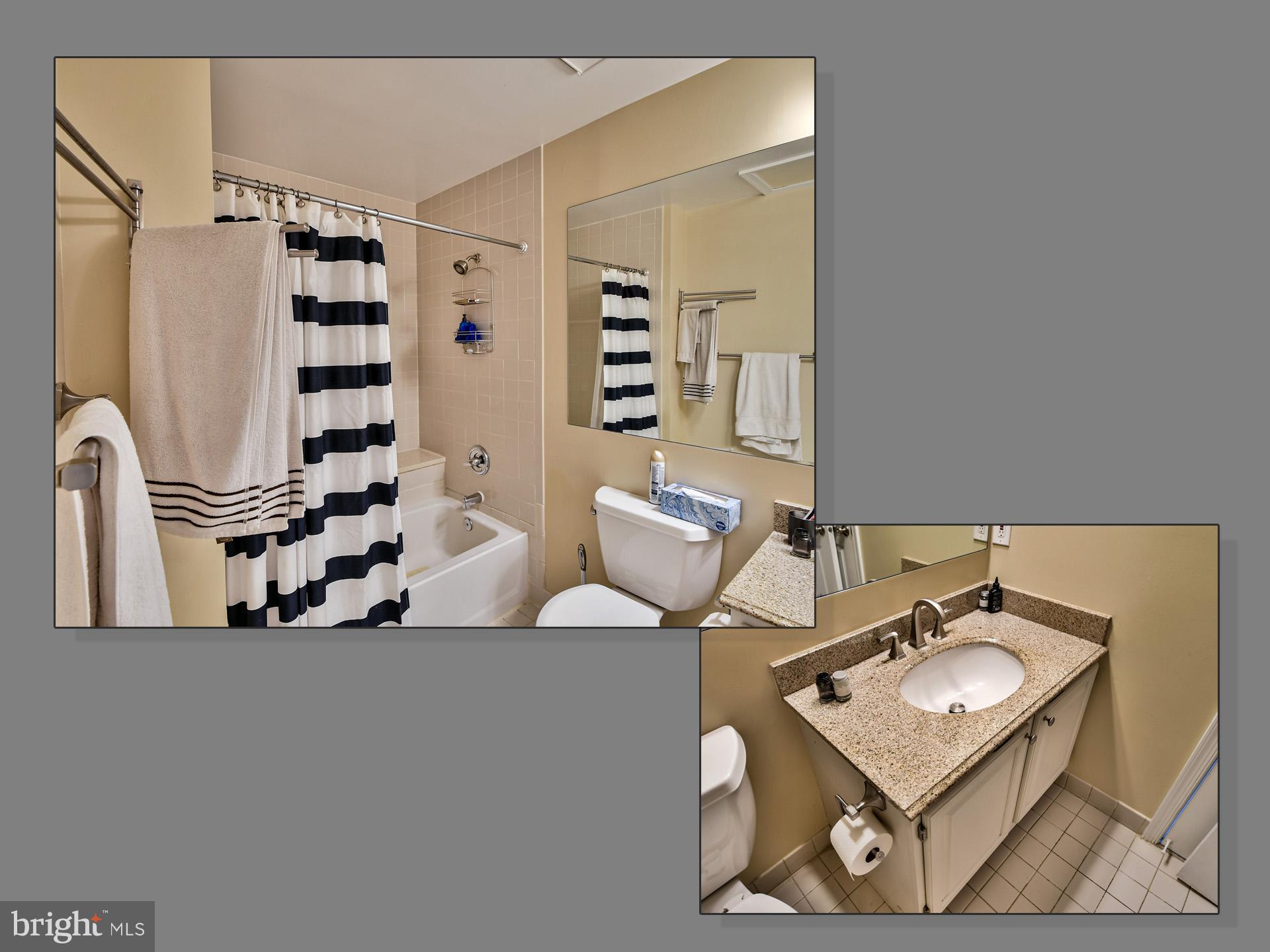 GROSVENOR PARK - Residential