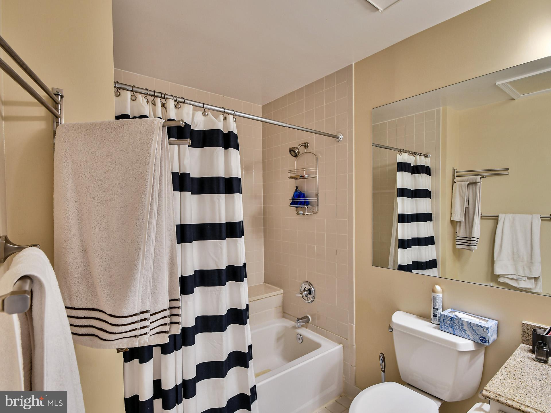 GROSVENOR PARK - Residential