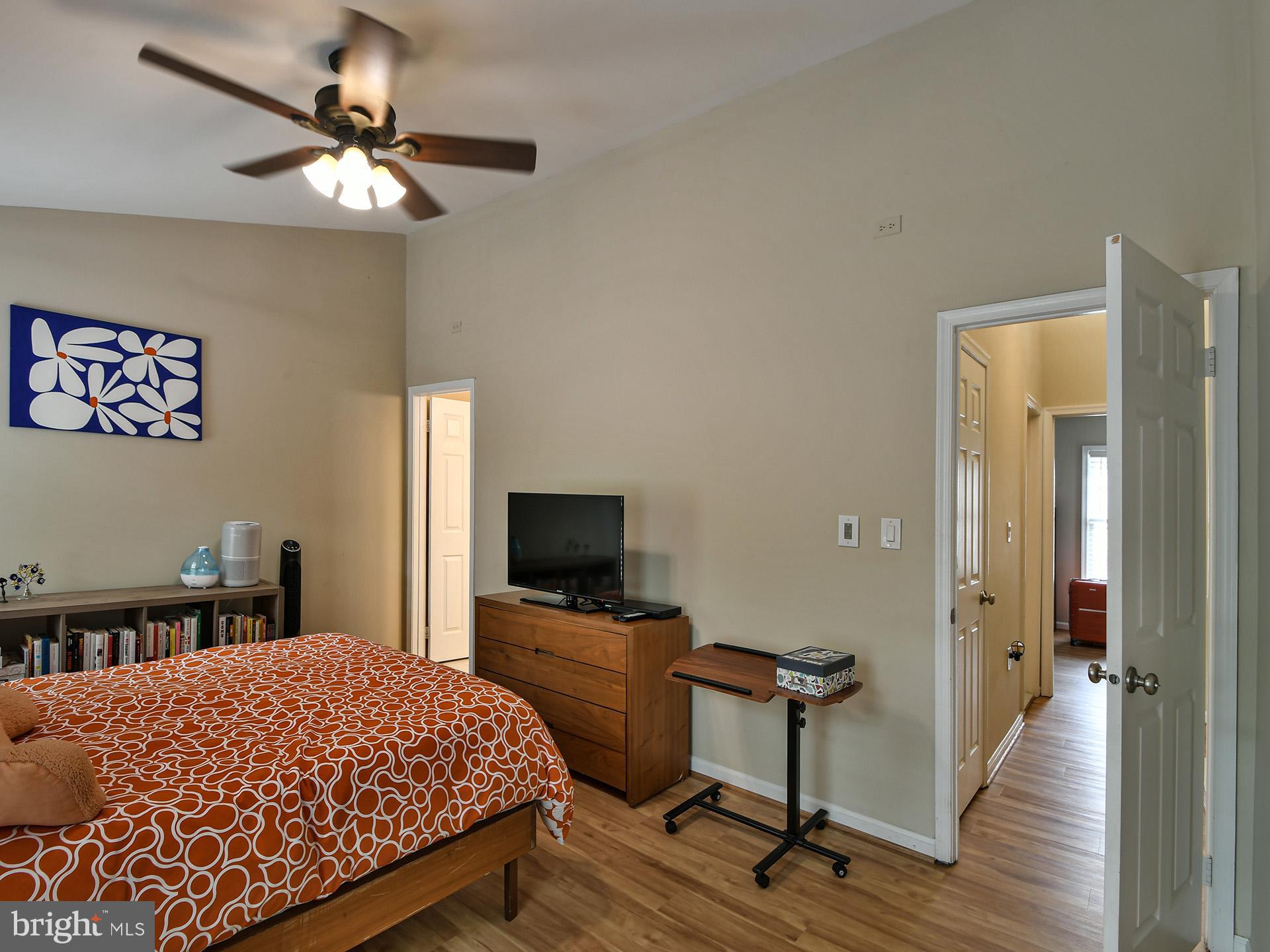 GROSVENOR PARK - Residential