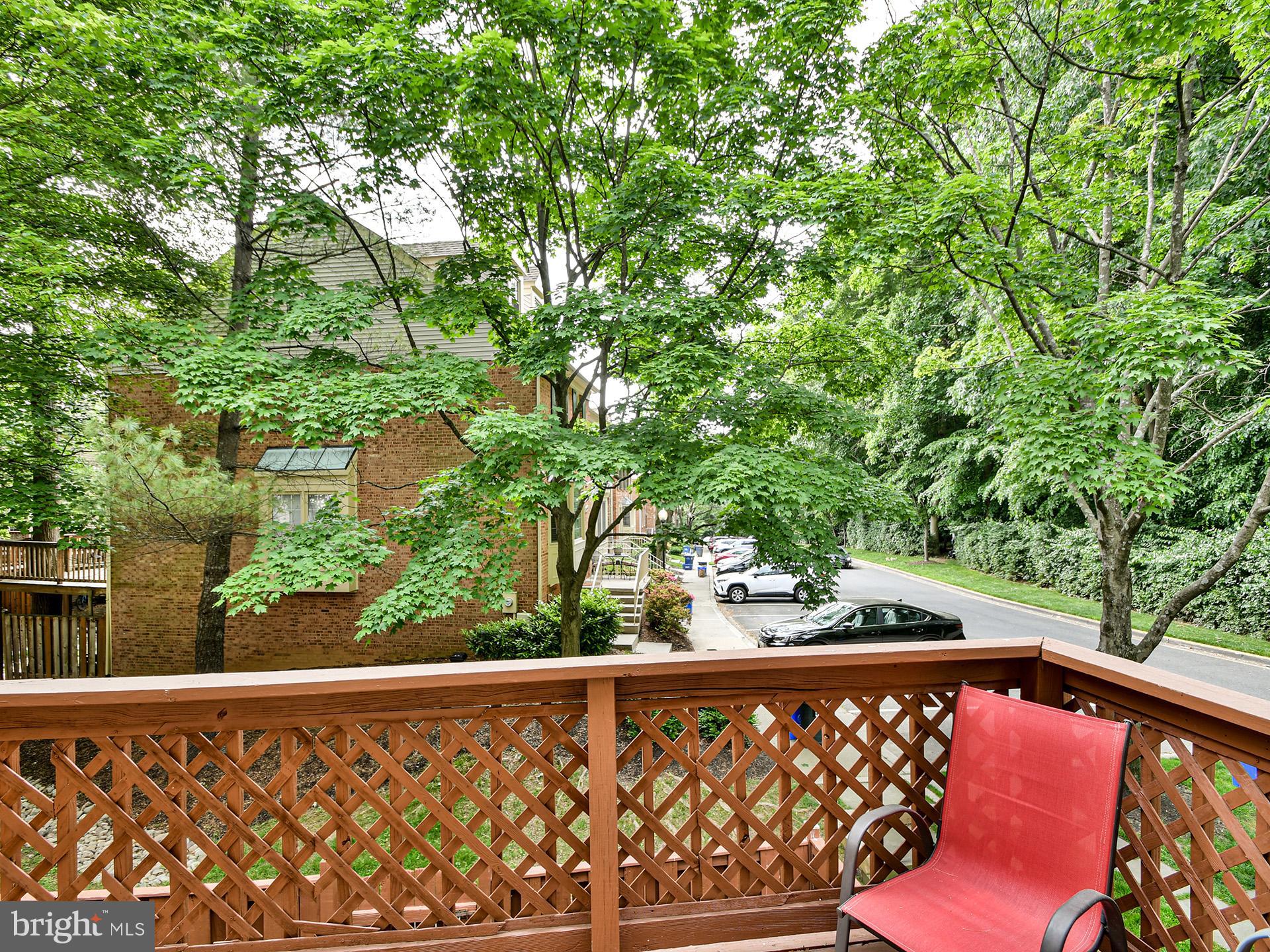 GROSVENOR PARK - Residential