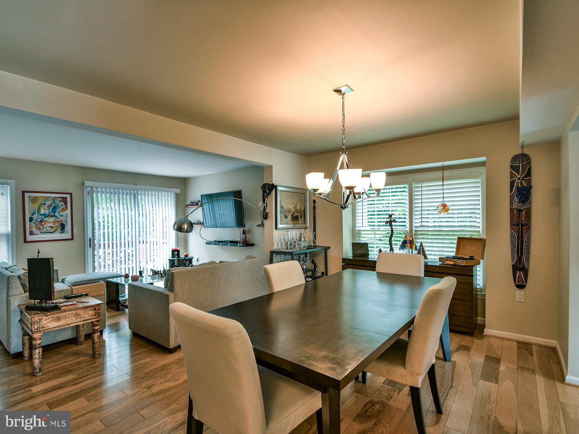 GROSVENOR PARK - Residential