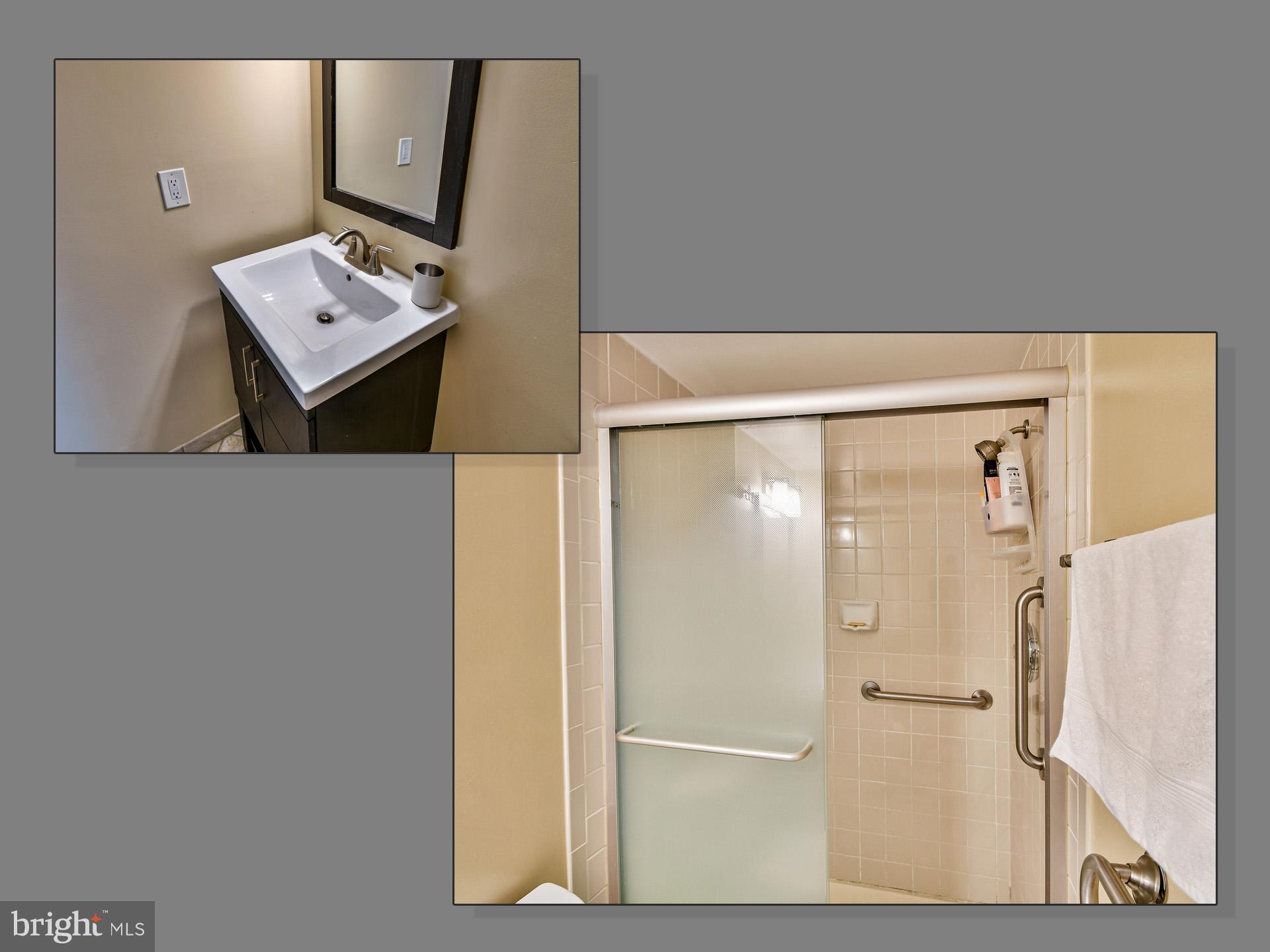 GROSVENOR PARK - Residential