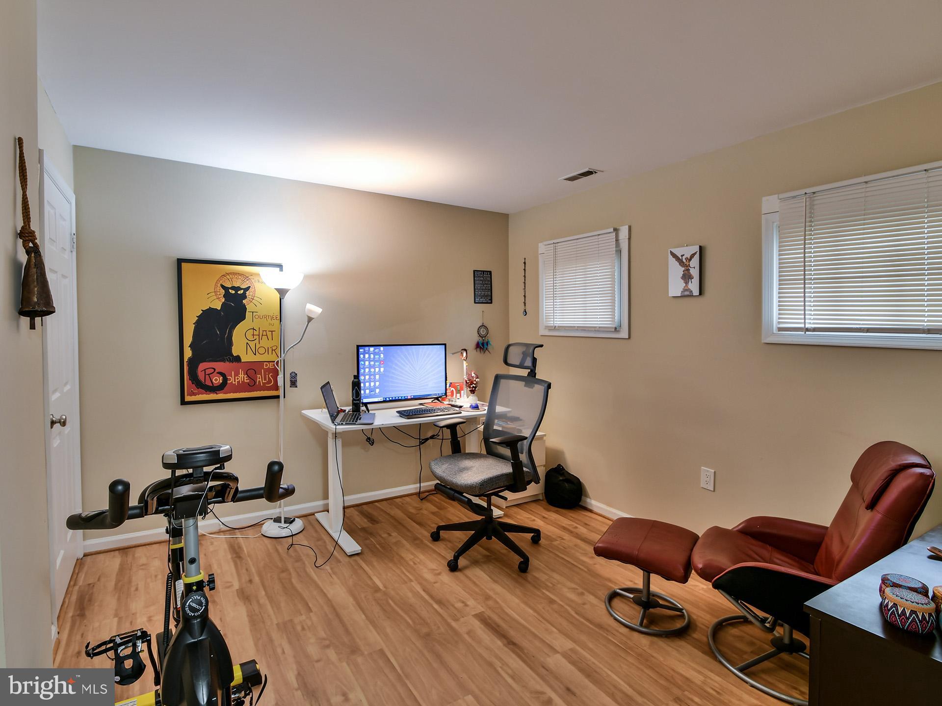 GROSVENOR PARK - Residential