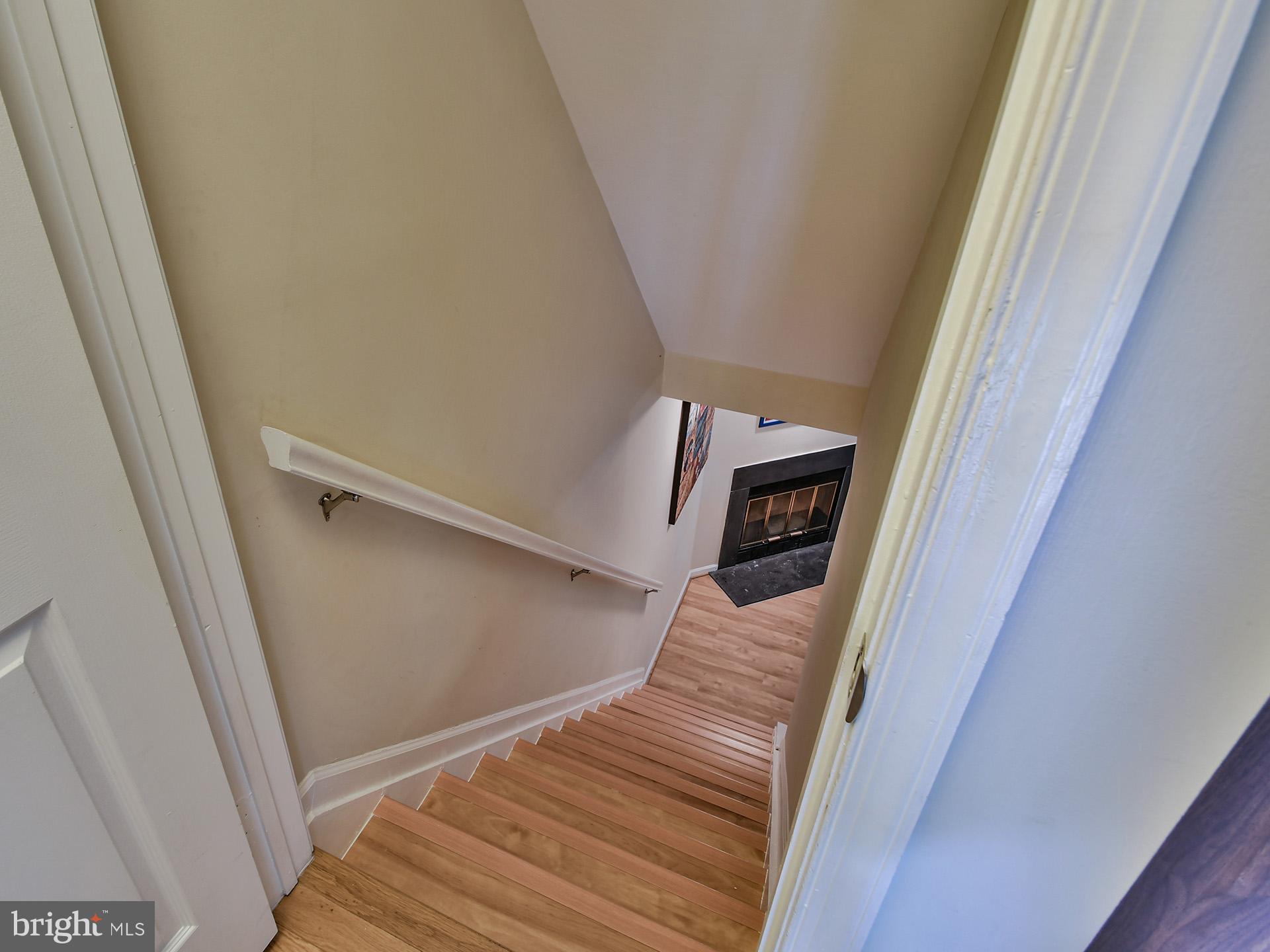 GROSVENOR PARK - Residential