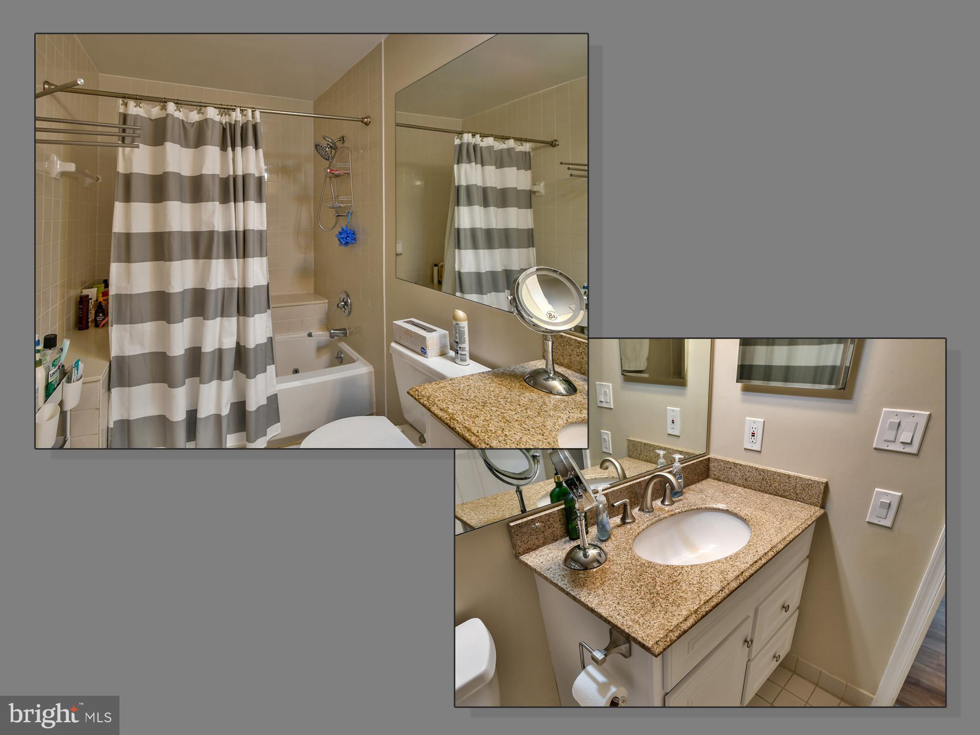 GROSVENOR PARK - Residential