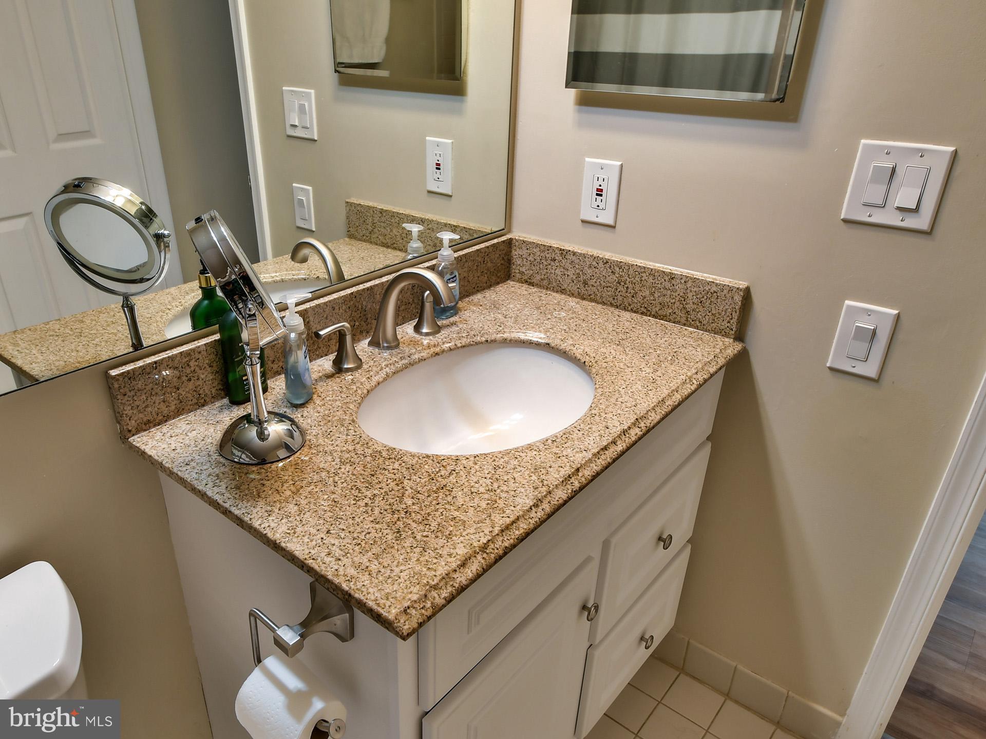 GROSVENOR PARK - Residential