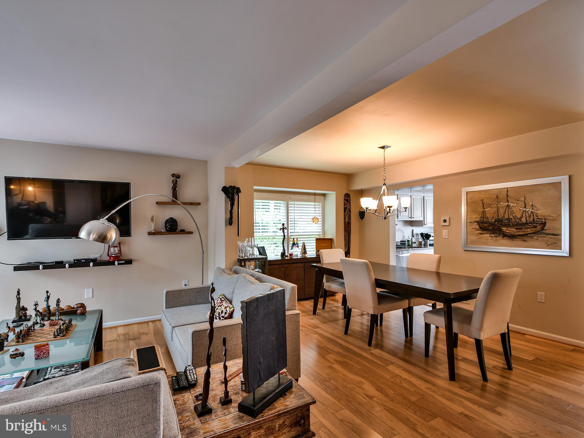 GROSVENOR PARK - Residential