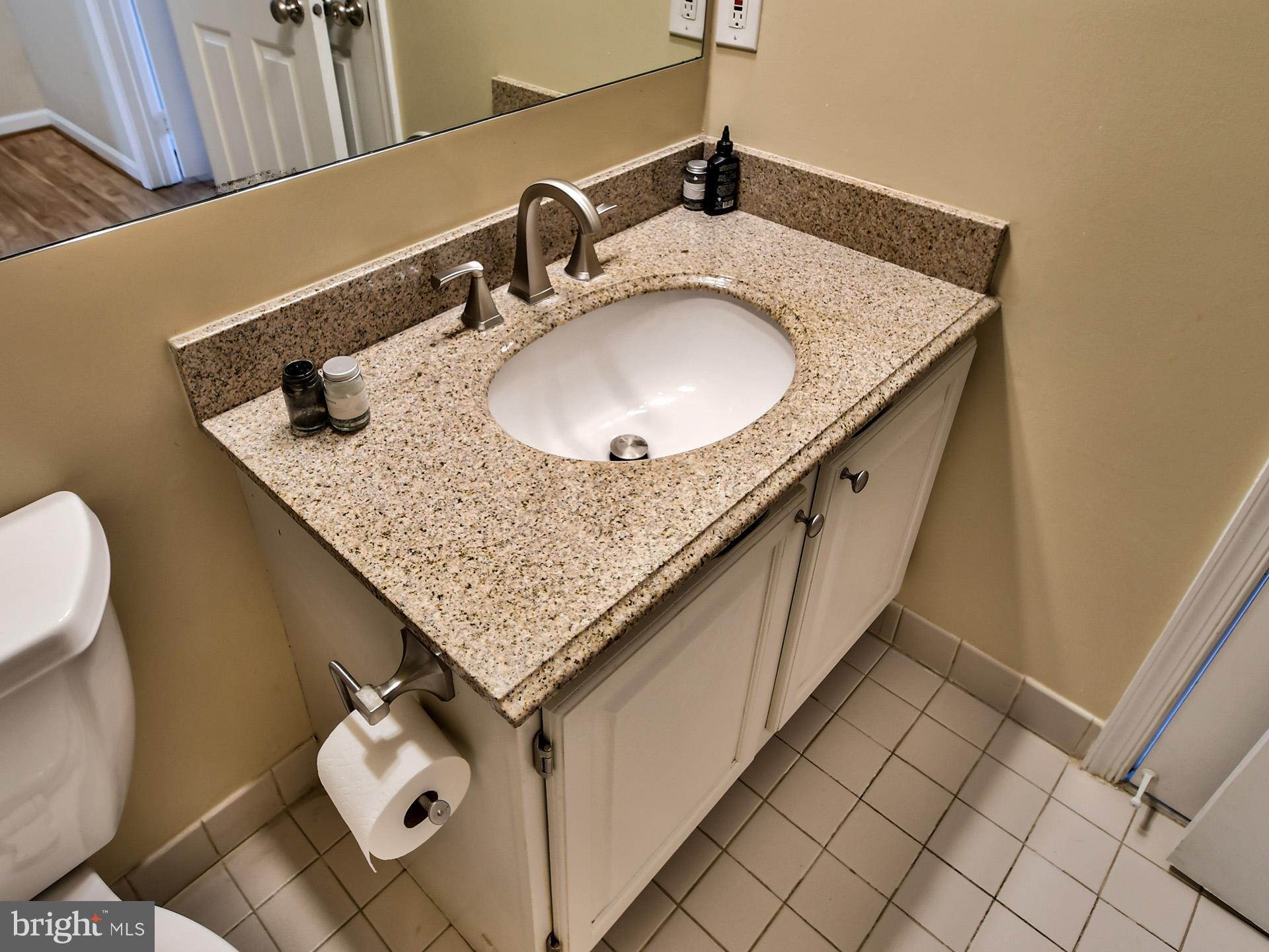 GROSVENOR PARK - Residential