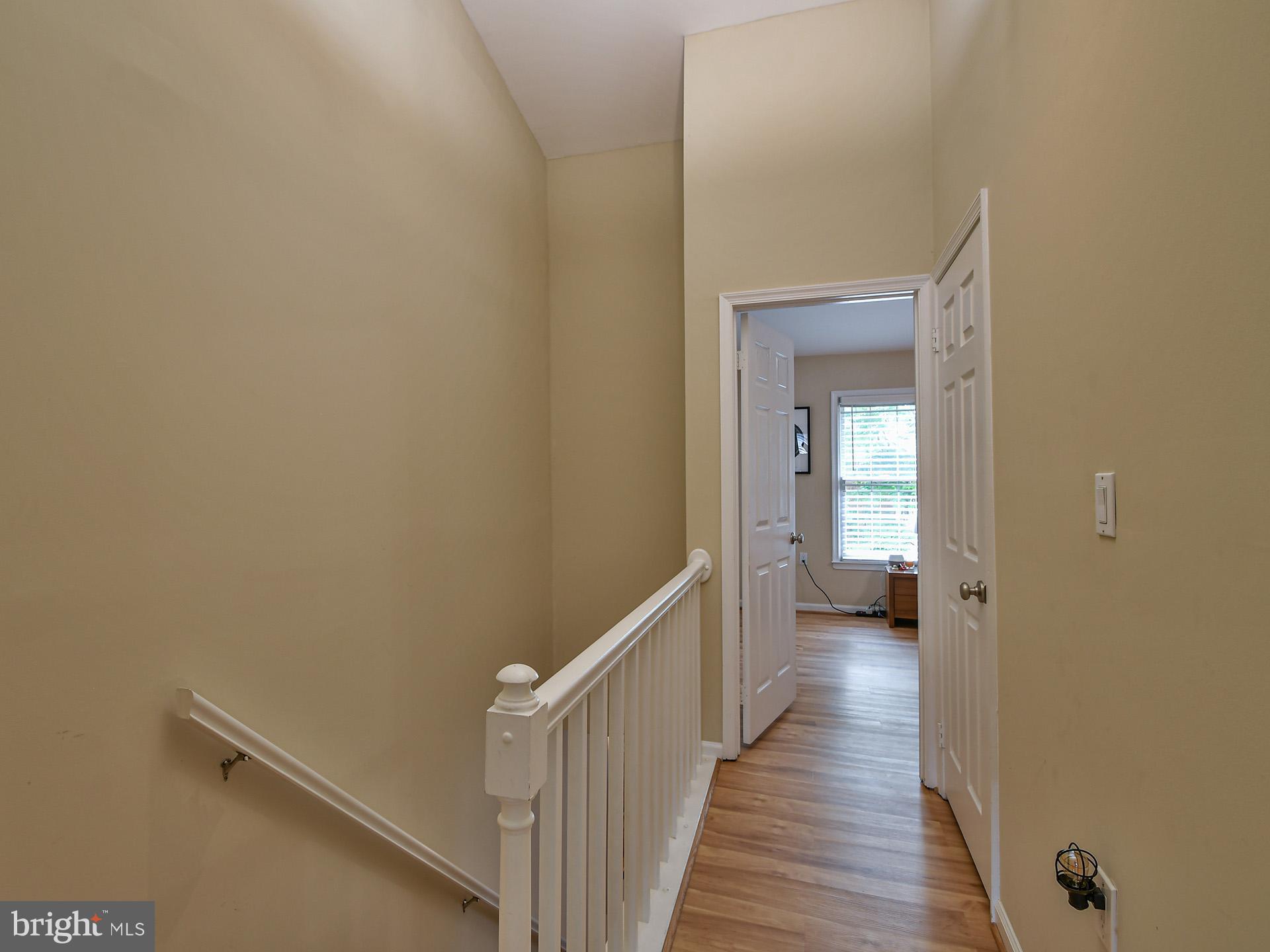 GROSVENOR PARK - Residential