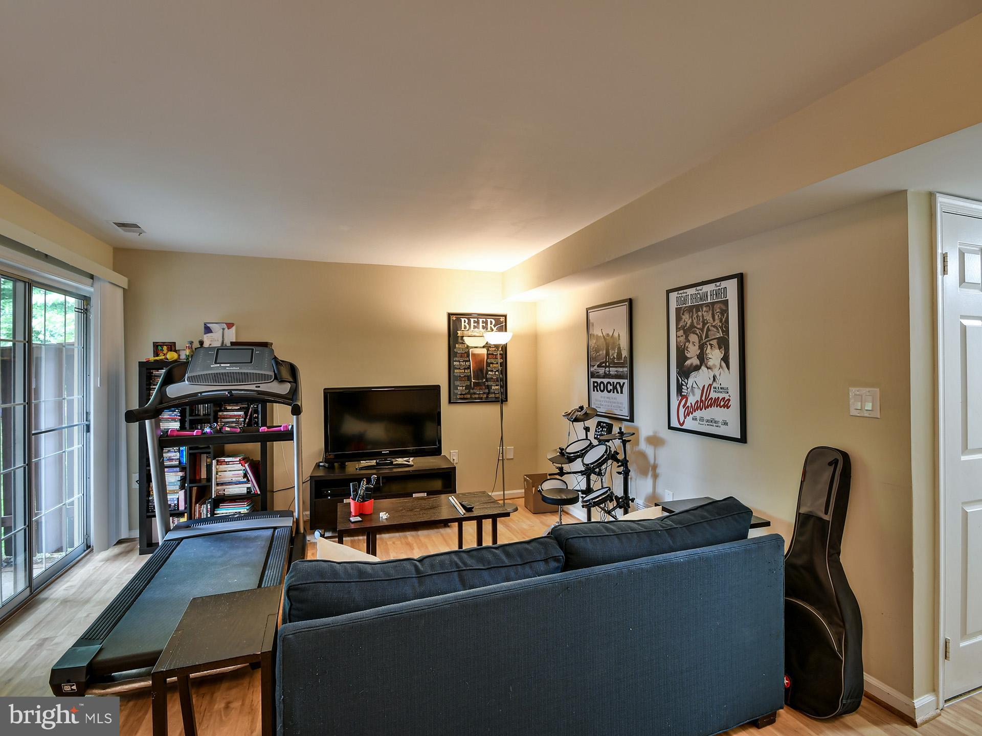 GROSVENOR PARK - Residential