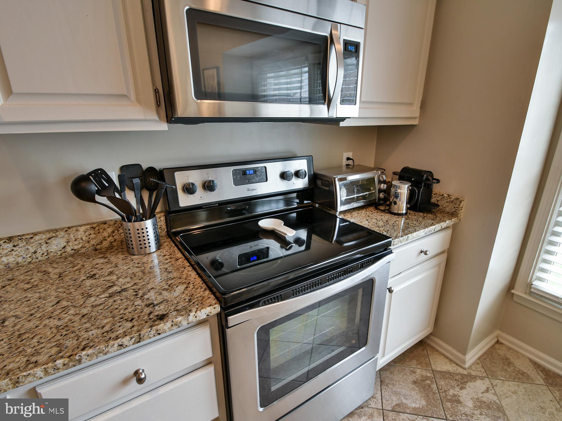 GROSVENOR PARK - Residential