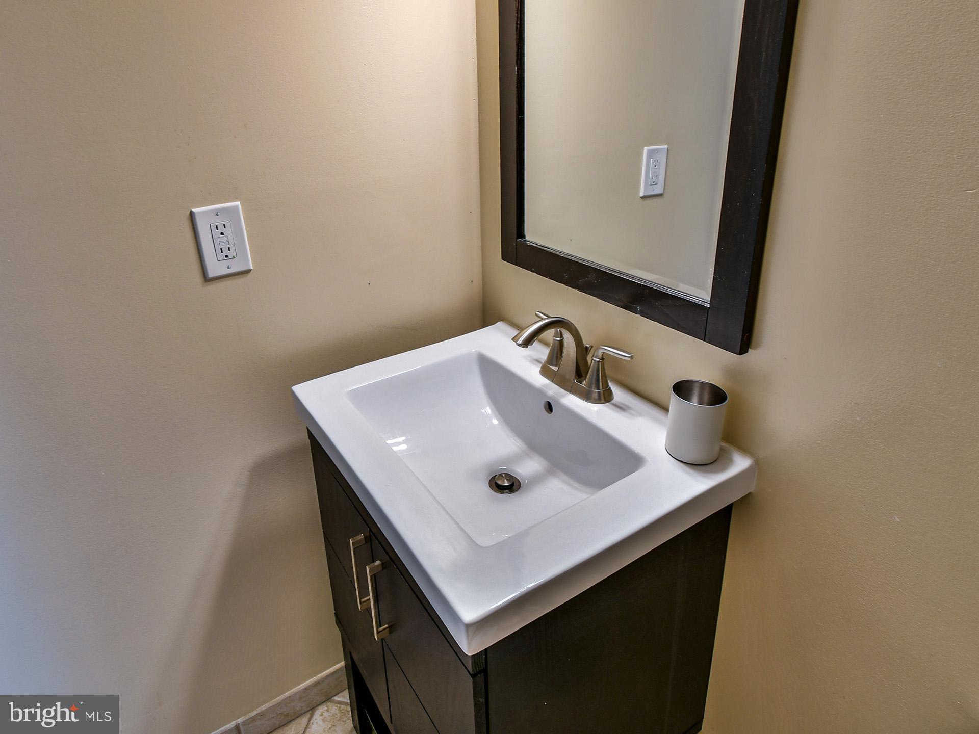 GROSVENOR PARK - Residential