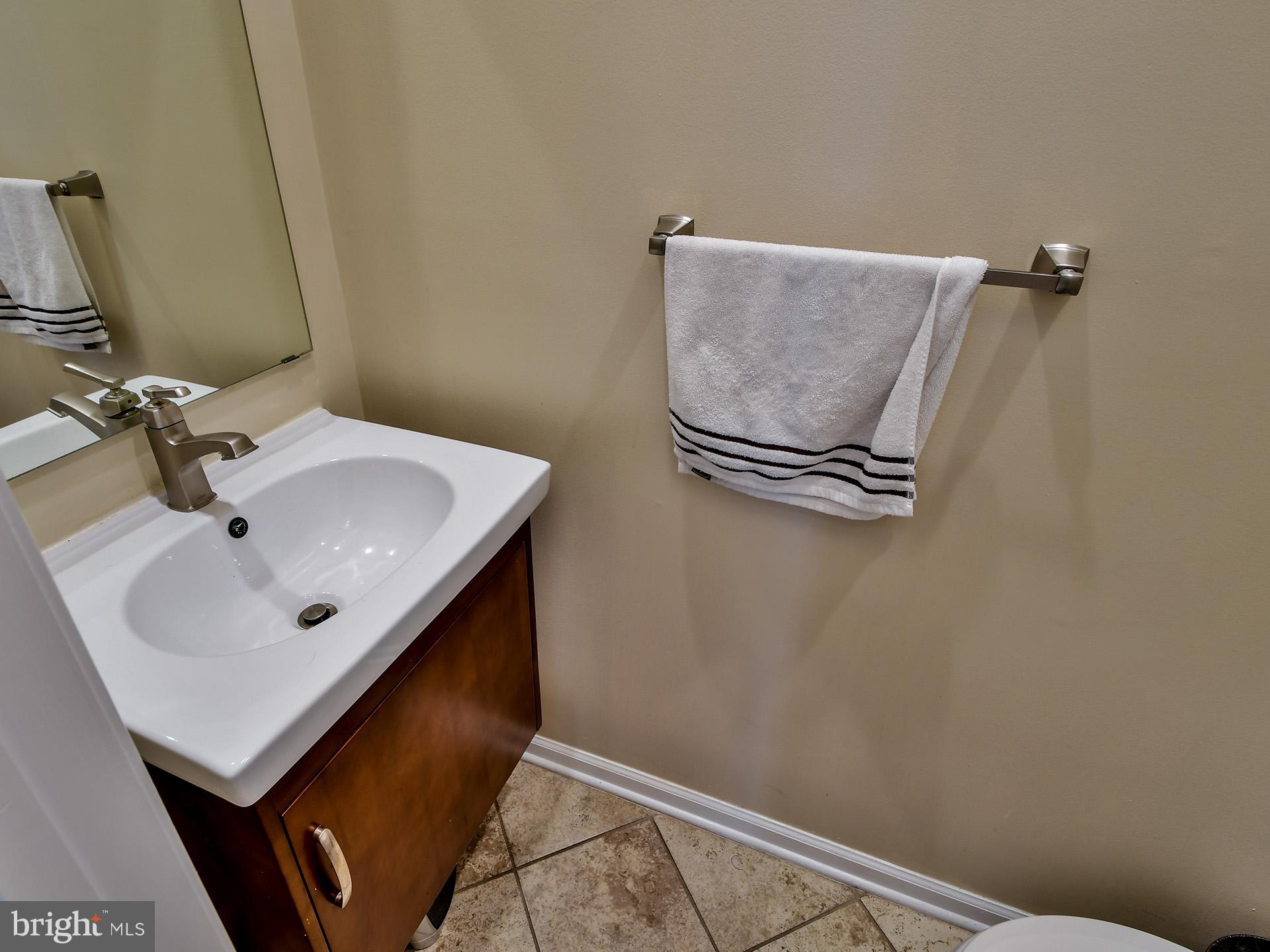 GROSVENOR PARK - Residential