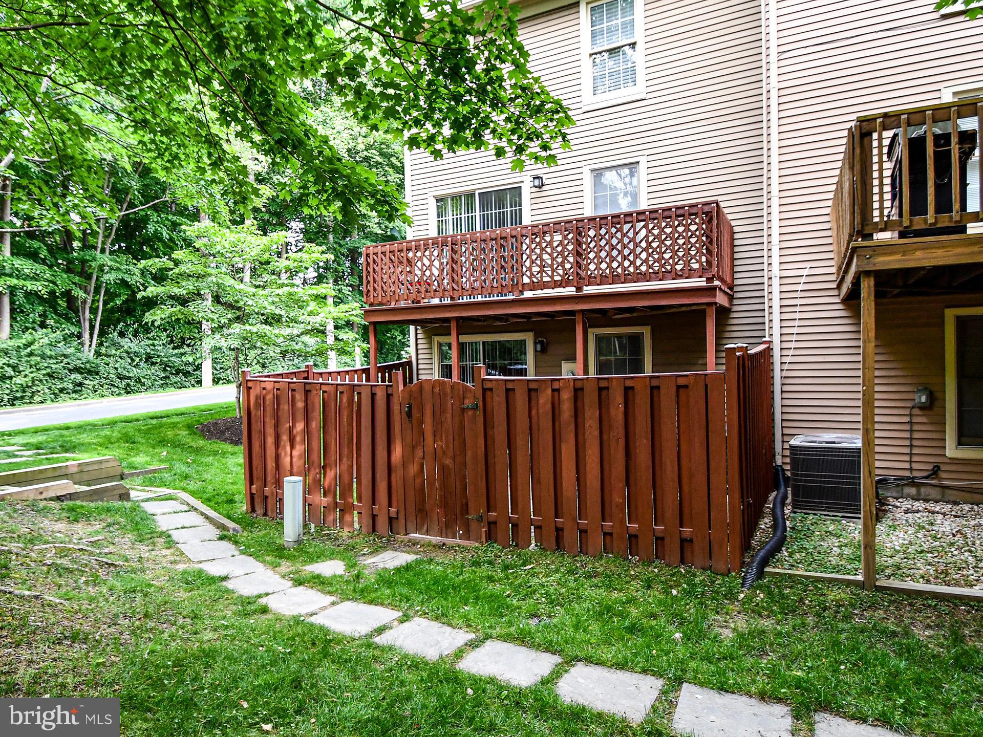 GROSVENOR PARK - Residential