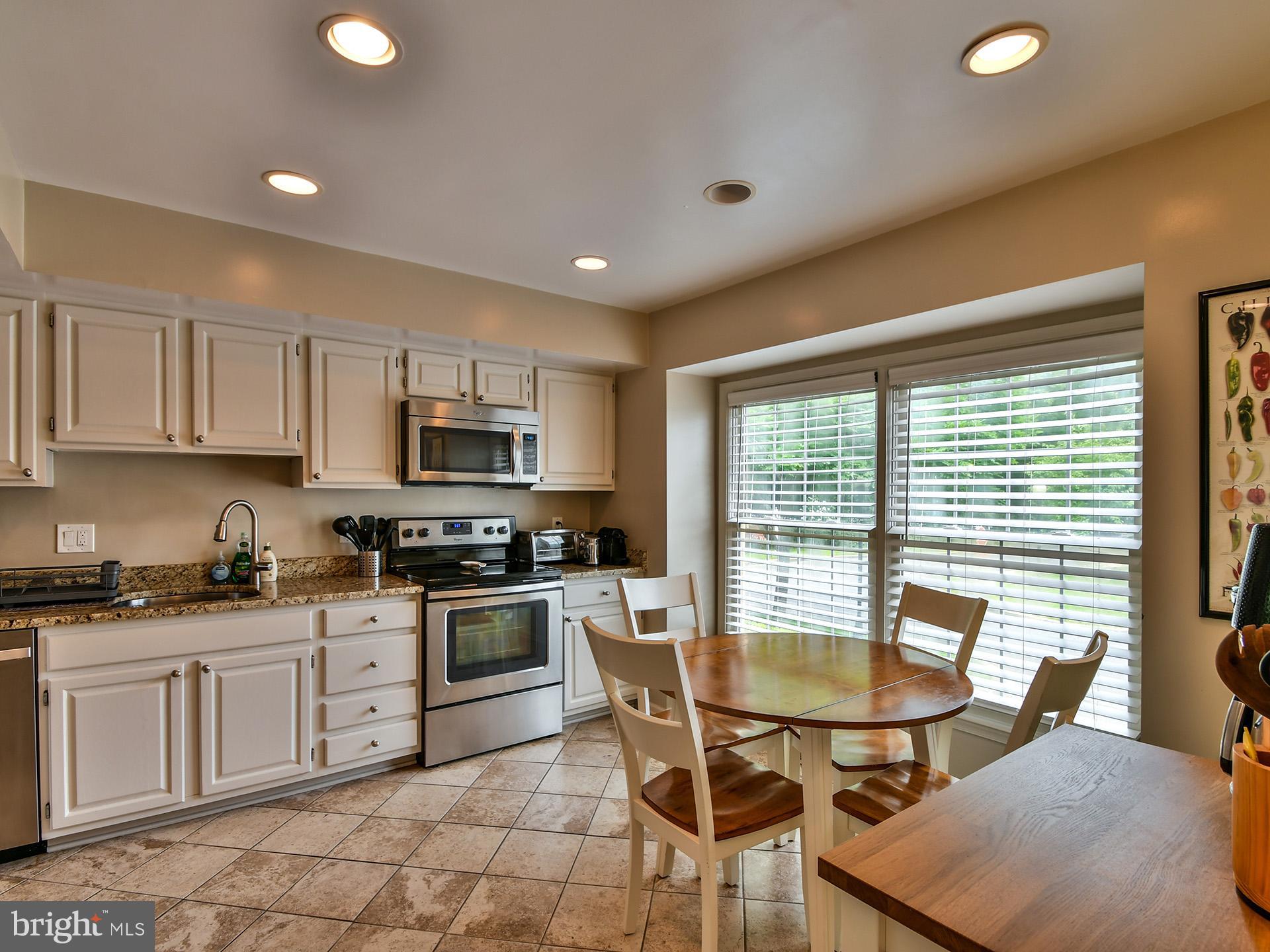 GROSVENOR PARK - Residential