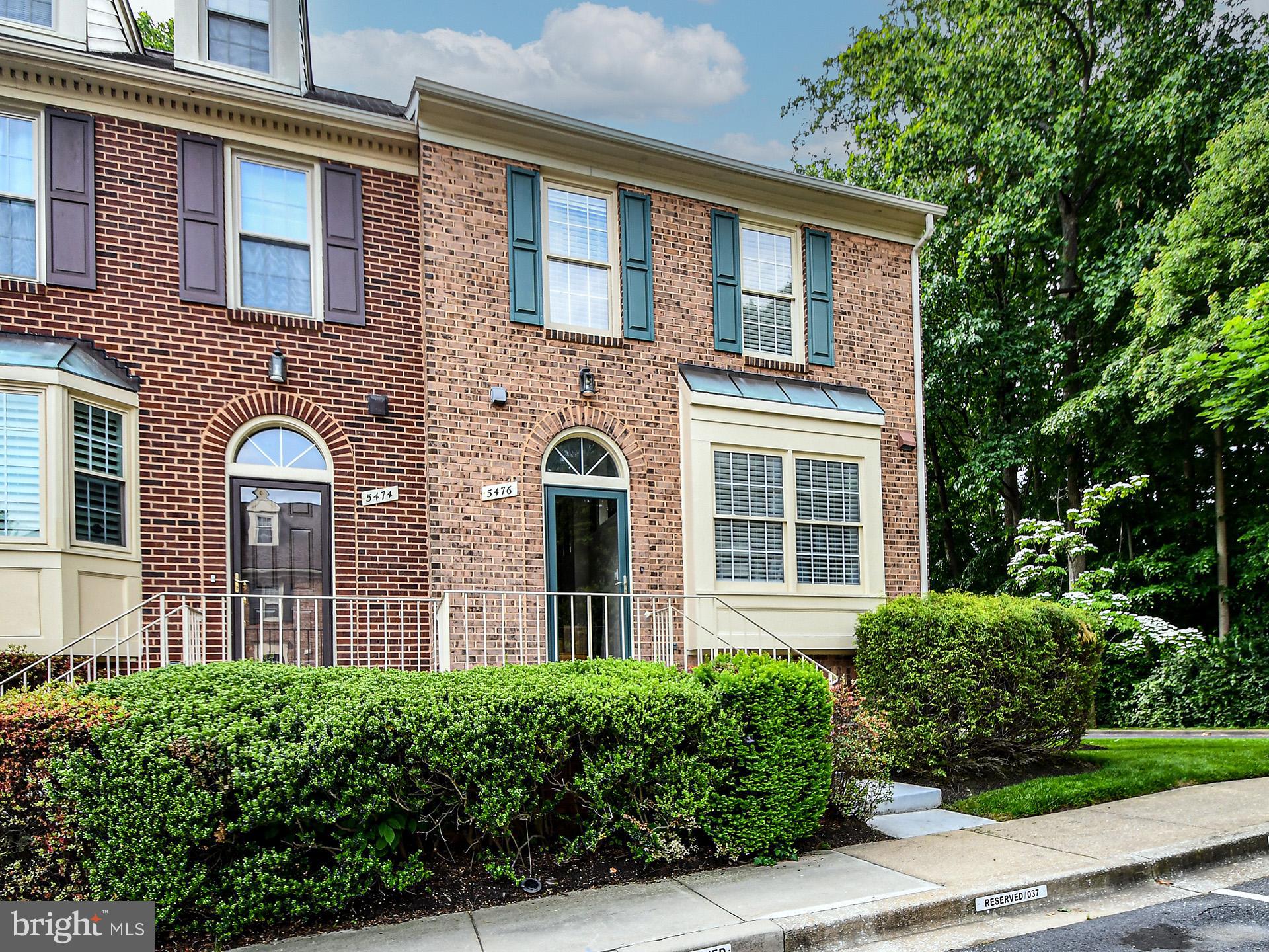 GROSVENOR PARK - Residential