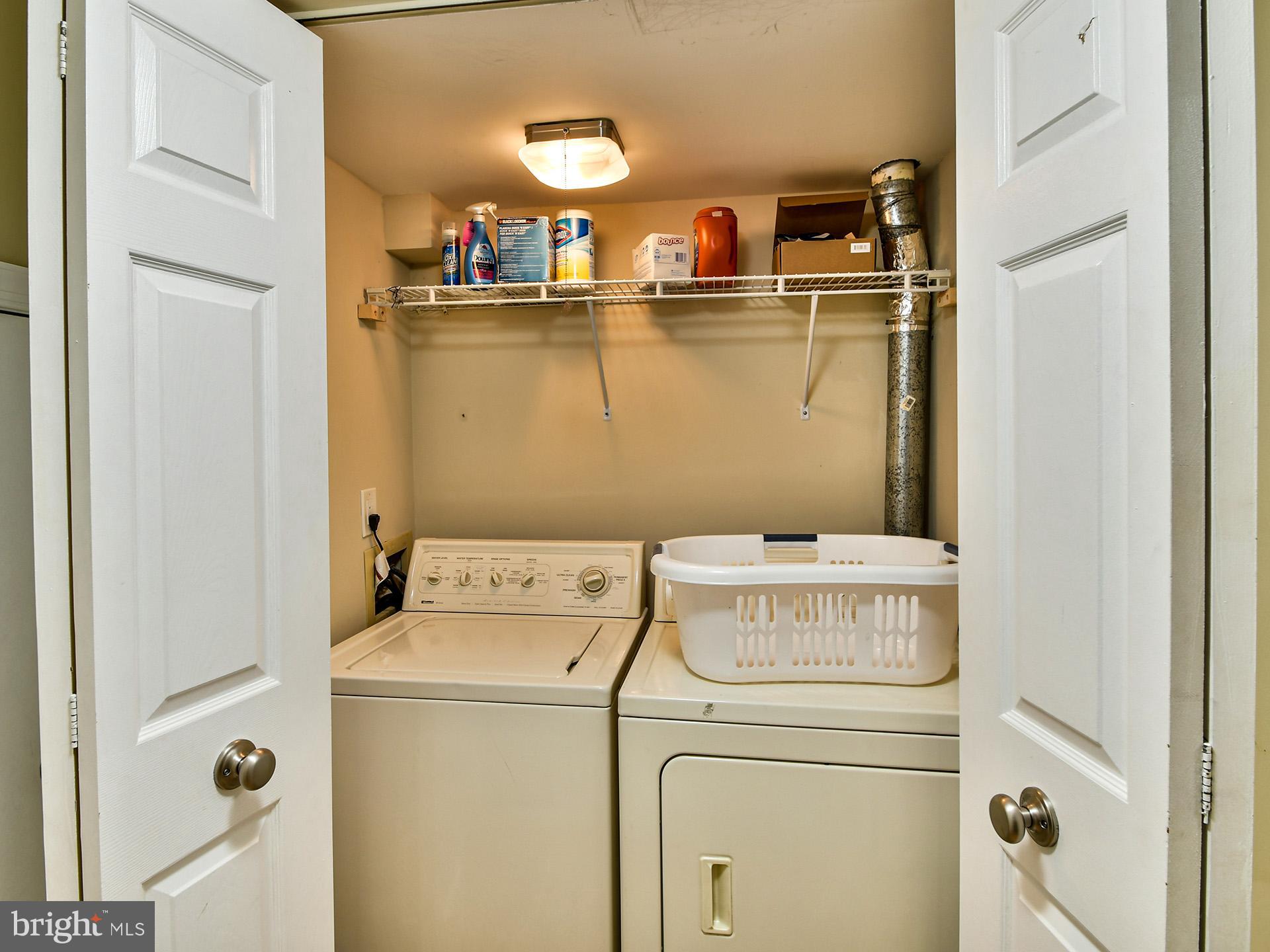 GROSVENOR PARK - Residential