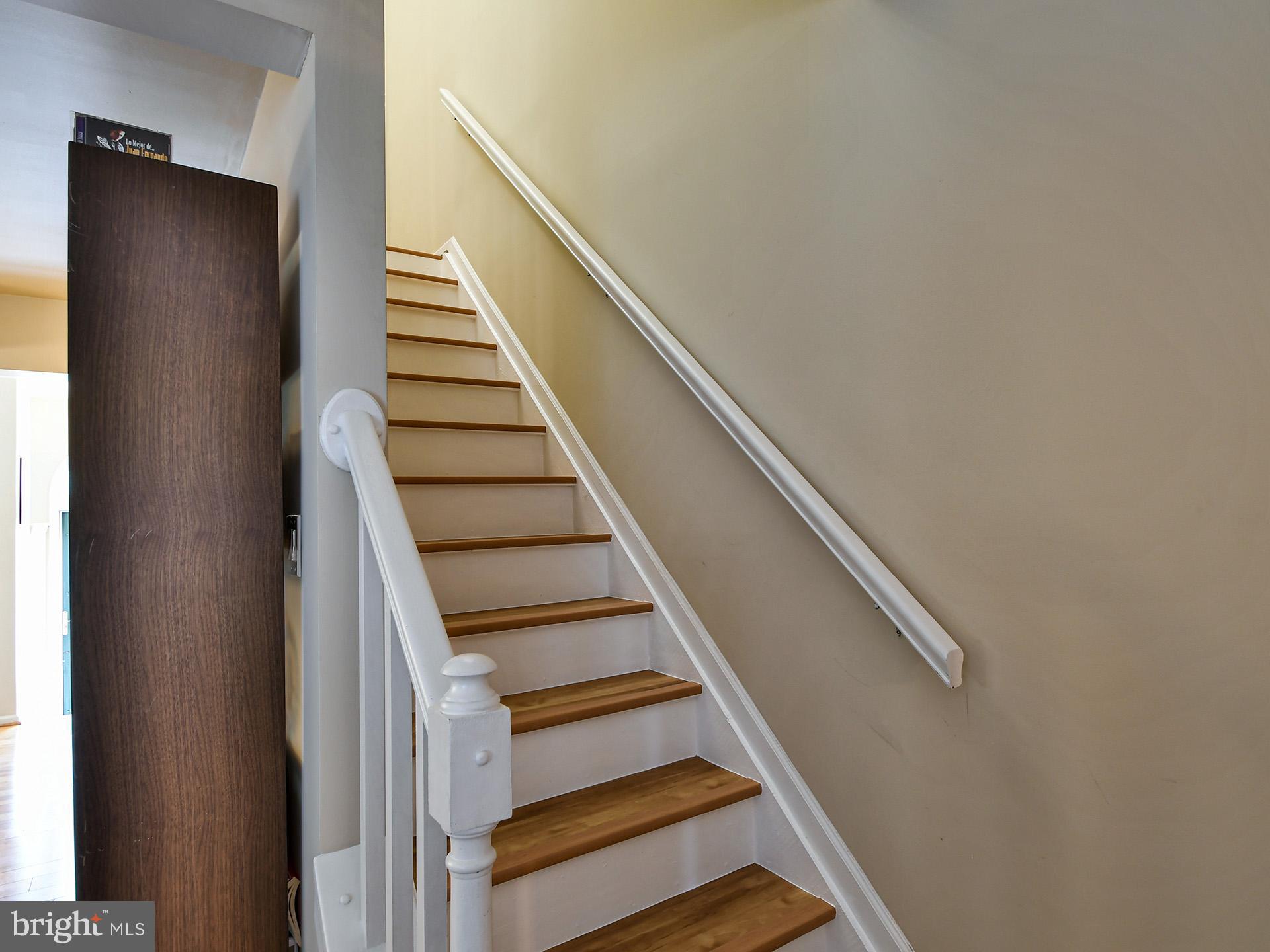 GROSVENOR PARK - Residential