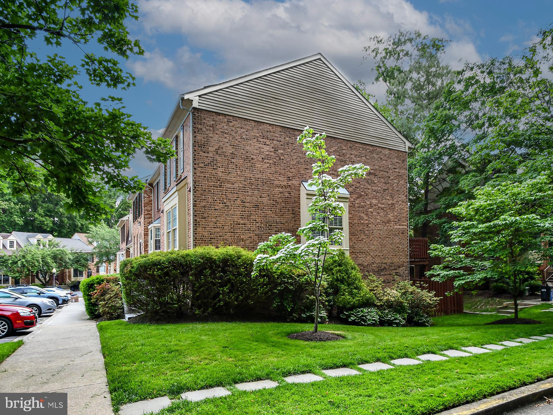 GROSVENOR PARK - Residential