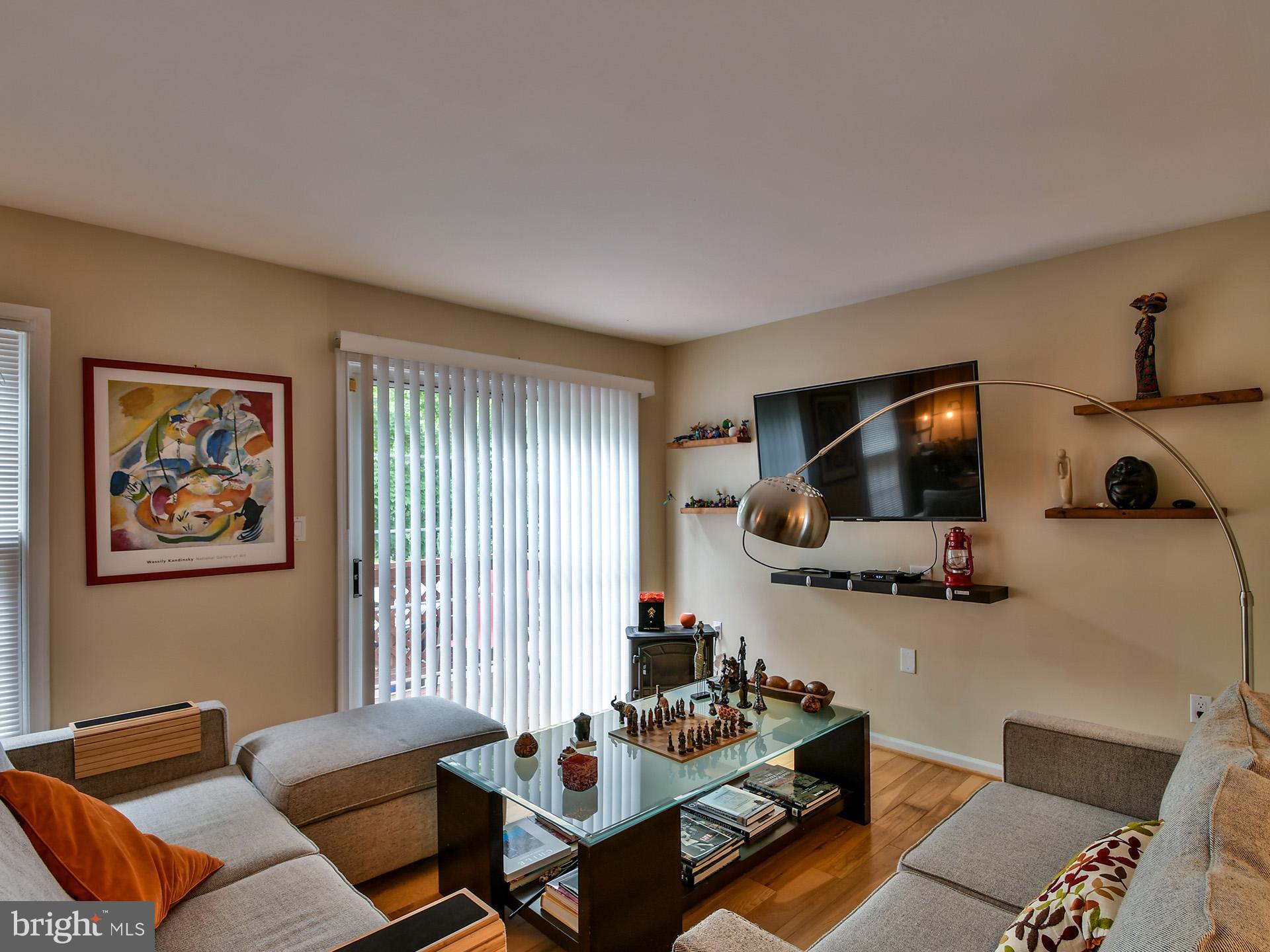 GROSVENOR PARK - Residential