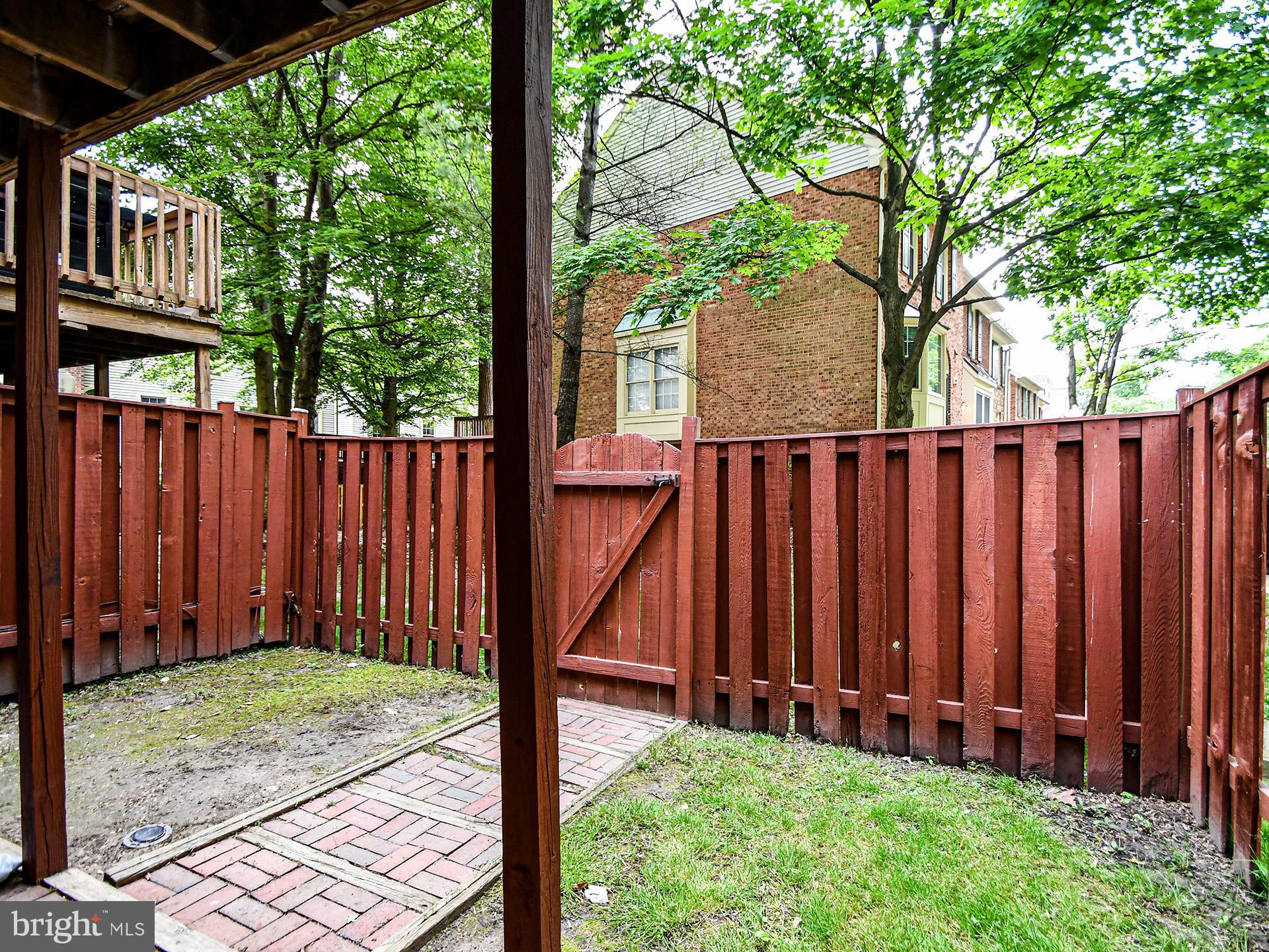 GROSVENOR PARK - Residential