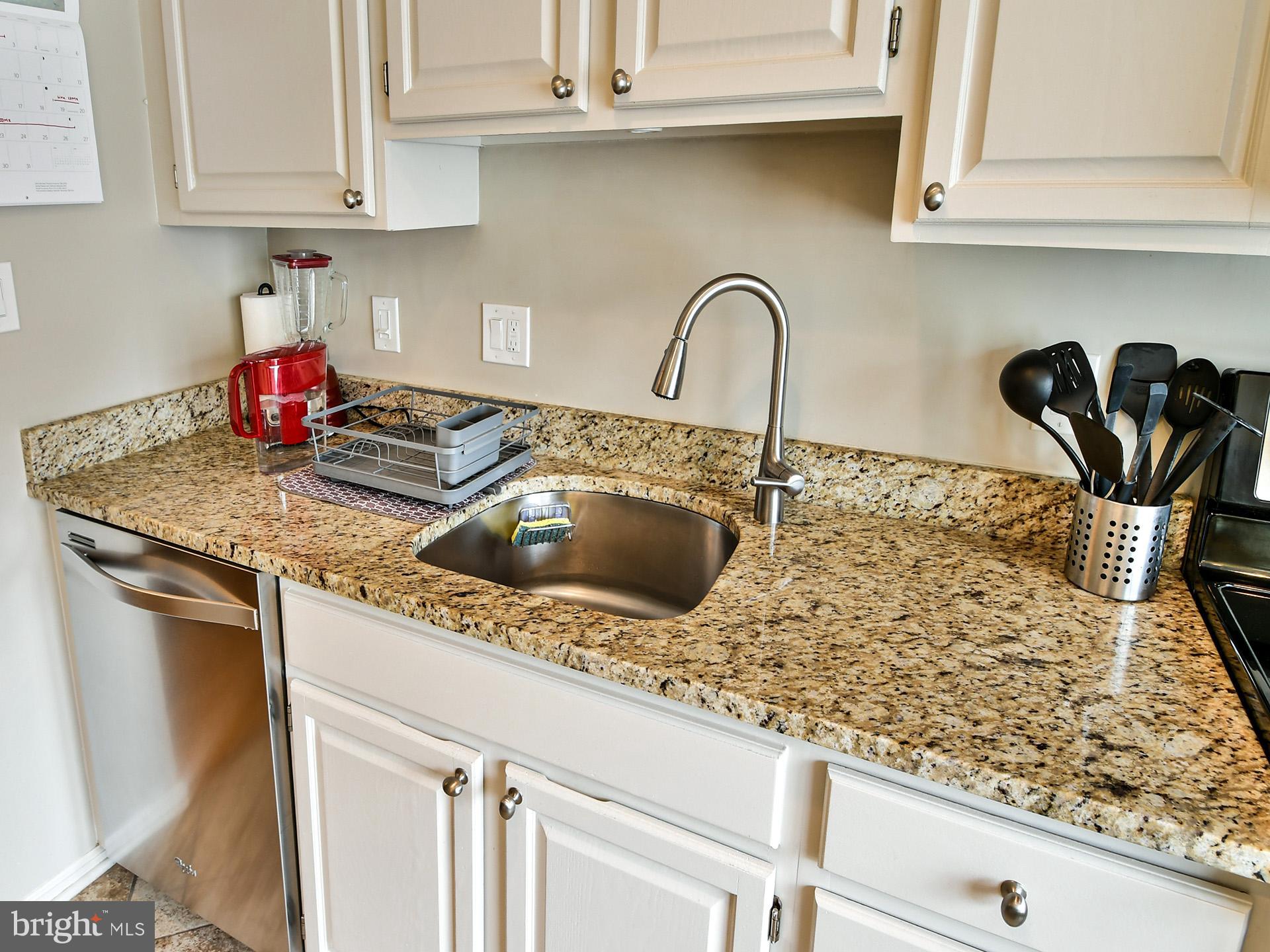 GROSVENOR PARK - Residential