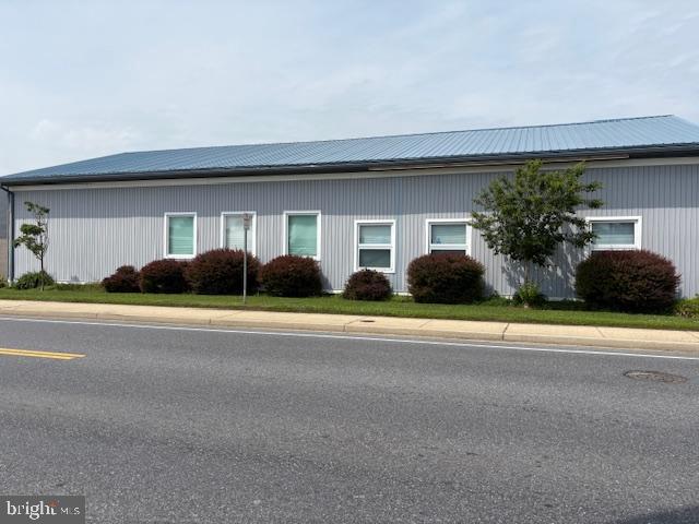 507 DOVER ROAD