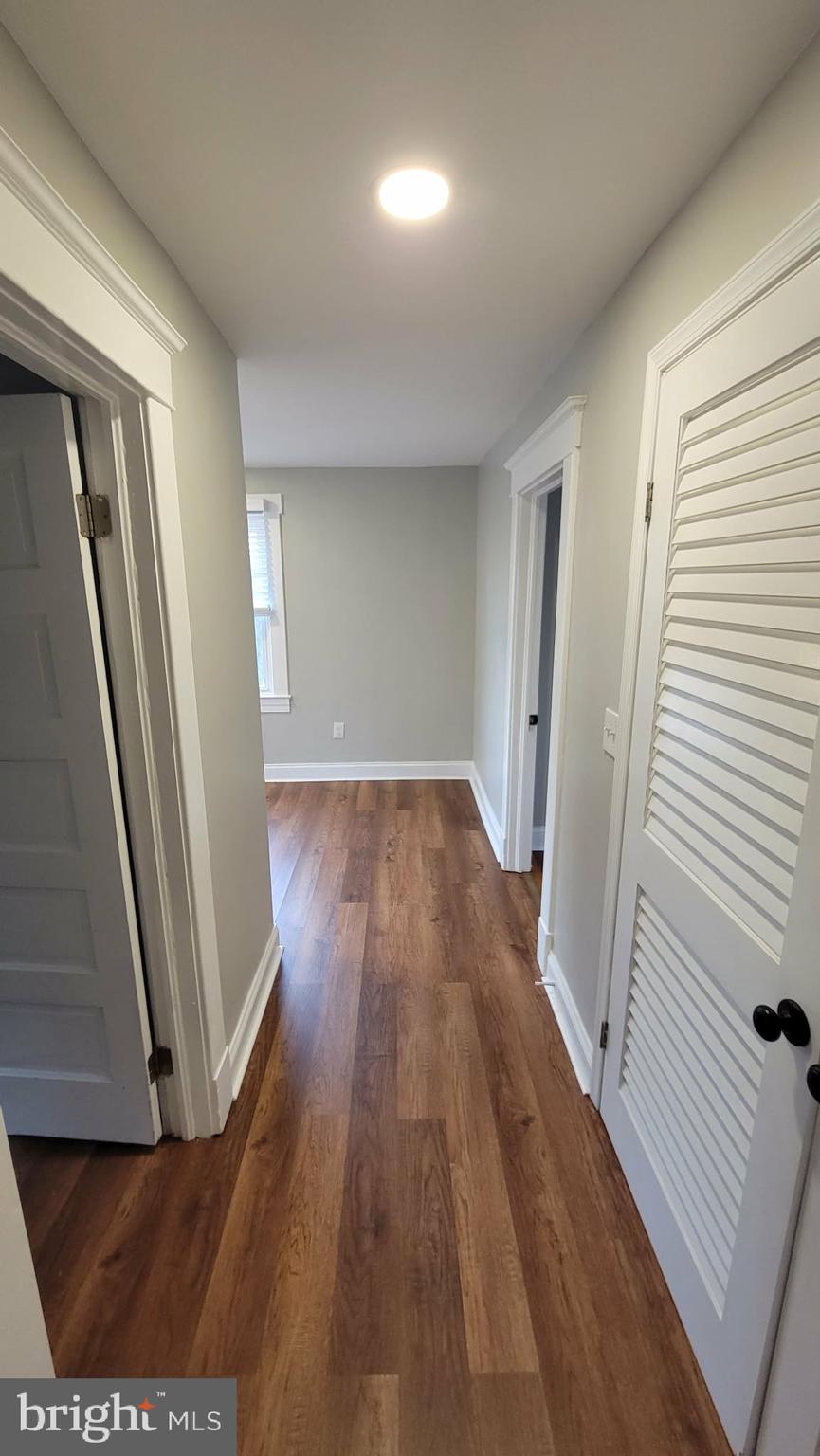 334 STAFFORD DRIVE B