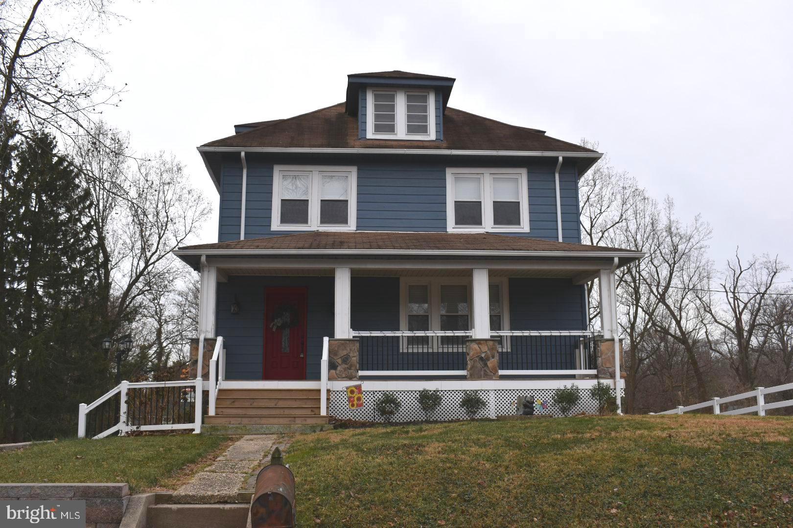 334 STAFFORD DRIVE B