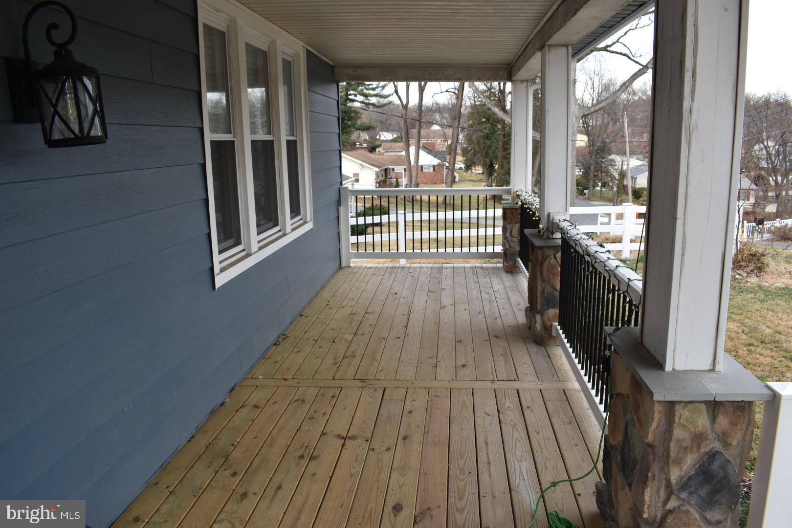 334 STAFFORD DRIVE B