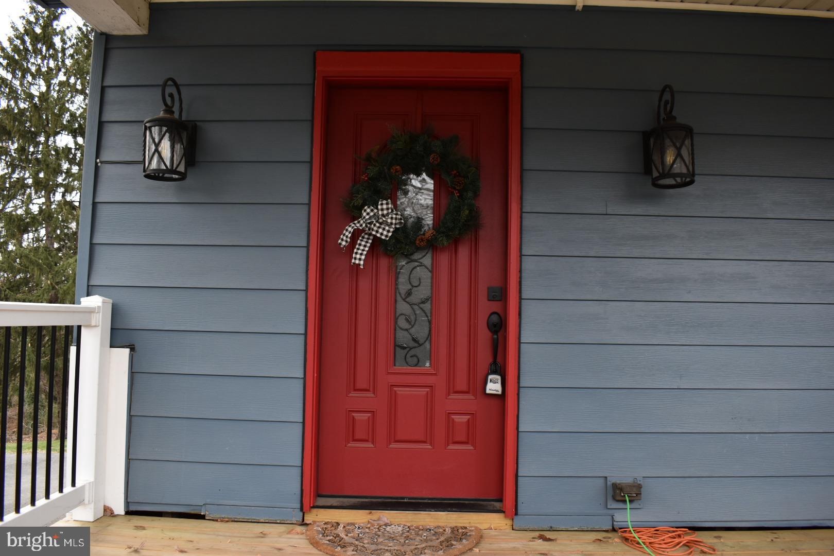 334 STAFFORD DRIVE B