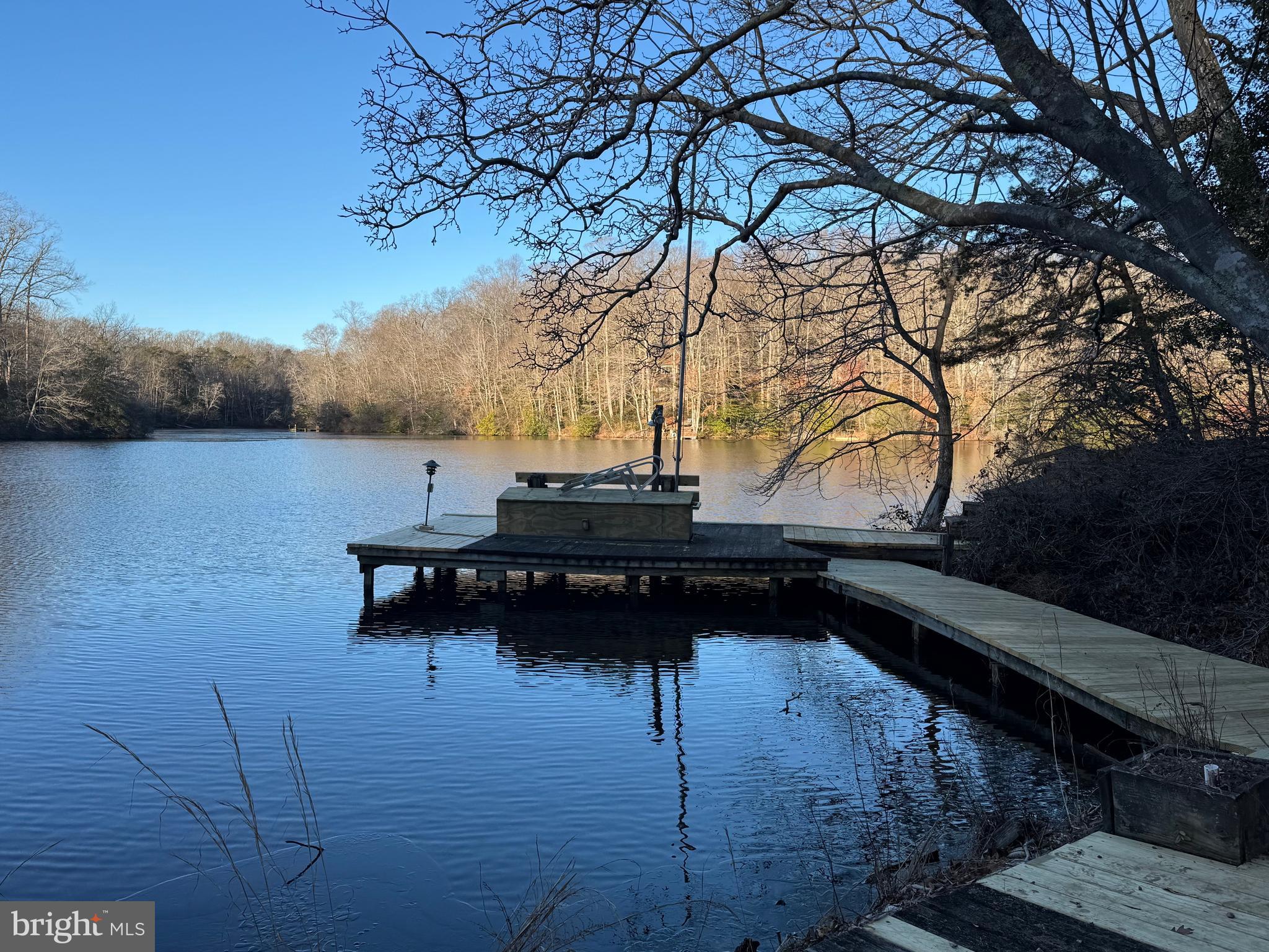 CHESAPEAKE RANCH ESTATES - Residential